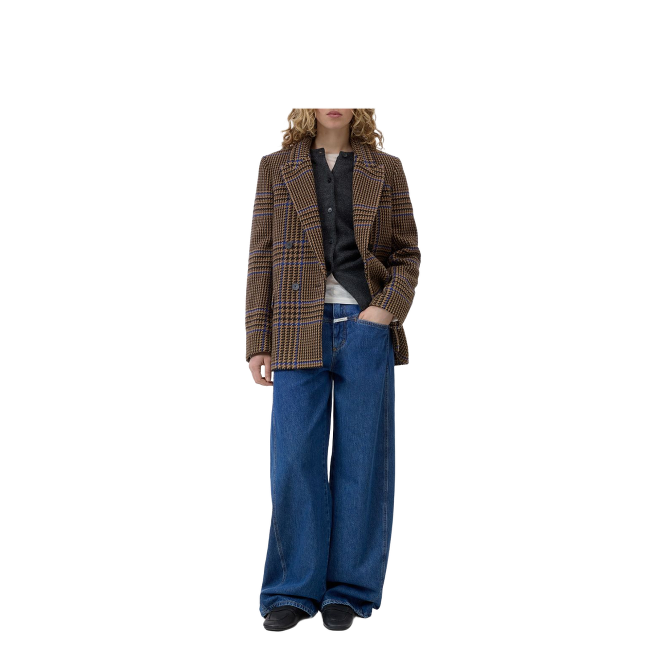 Jackets BEIGE - Image 4
