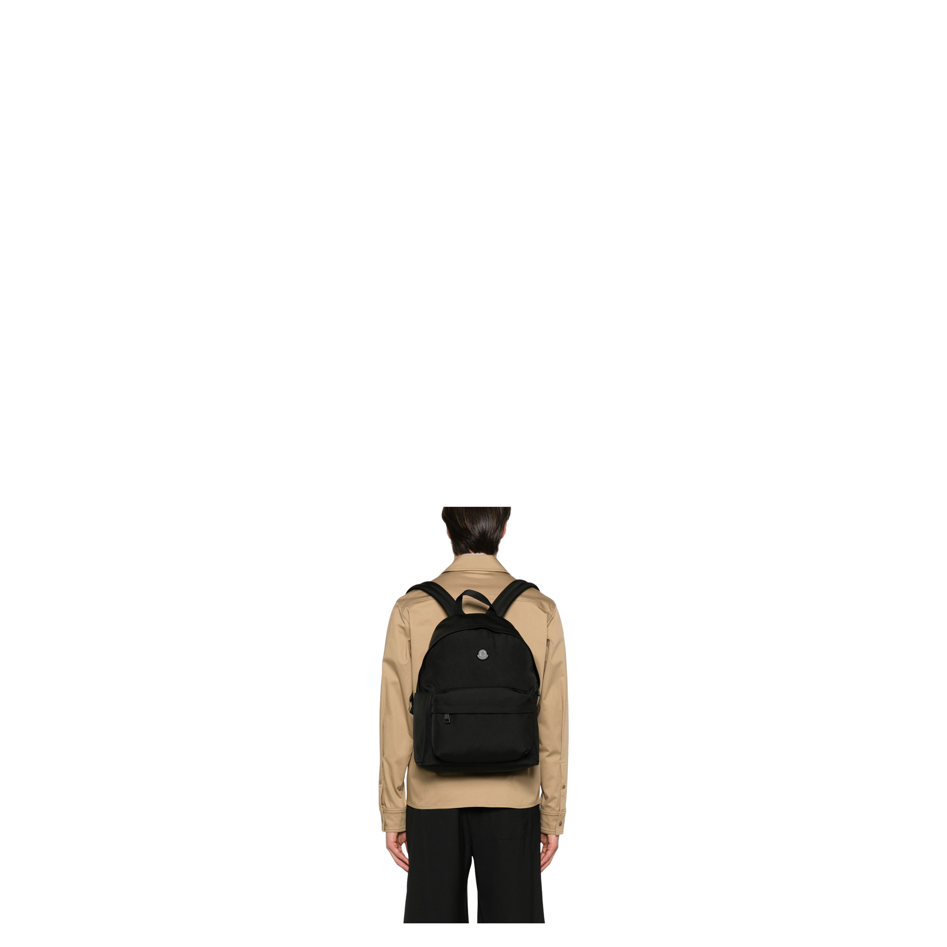 Black Bag - Image 3