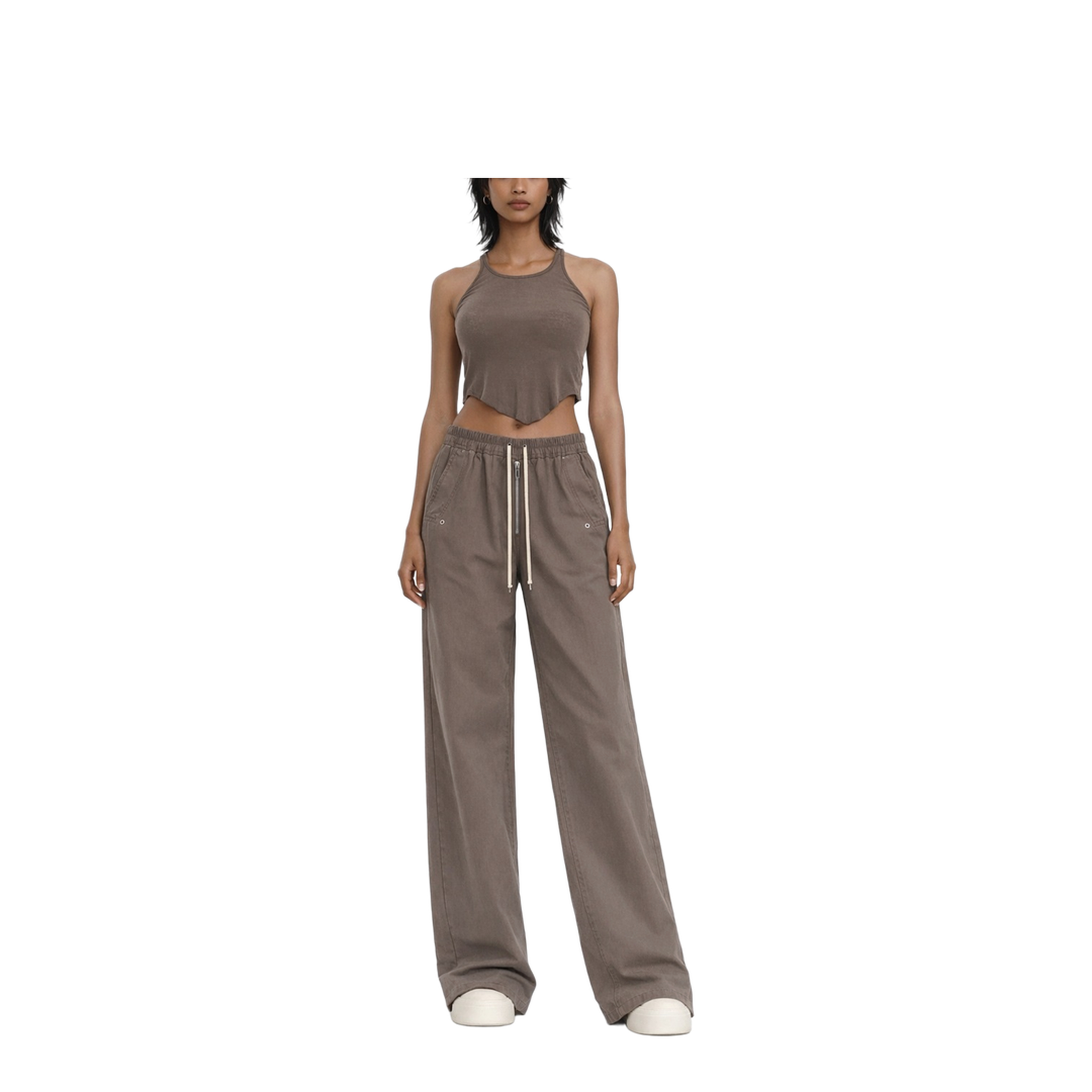 COTTON TOPS. - Image 2