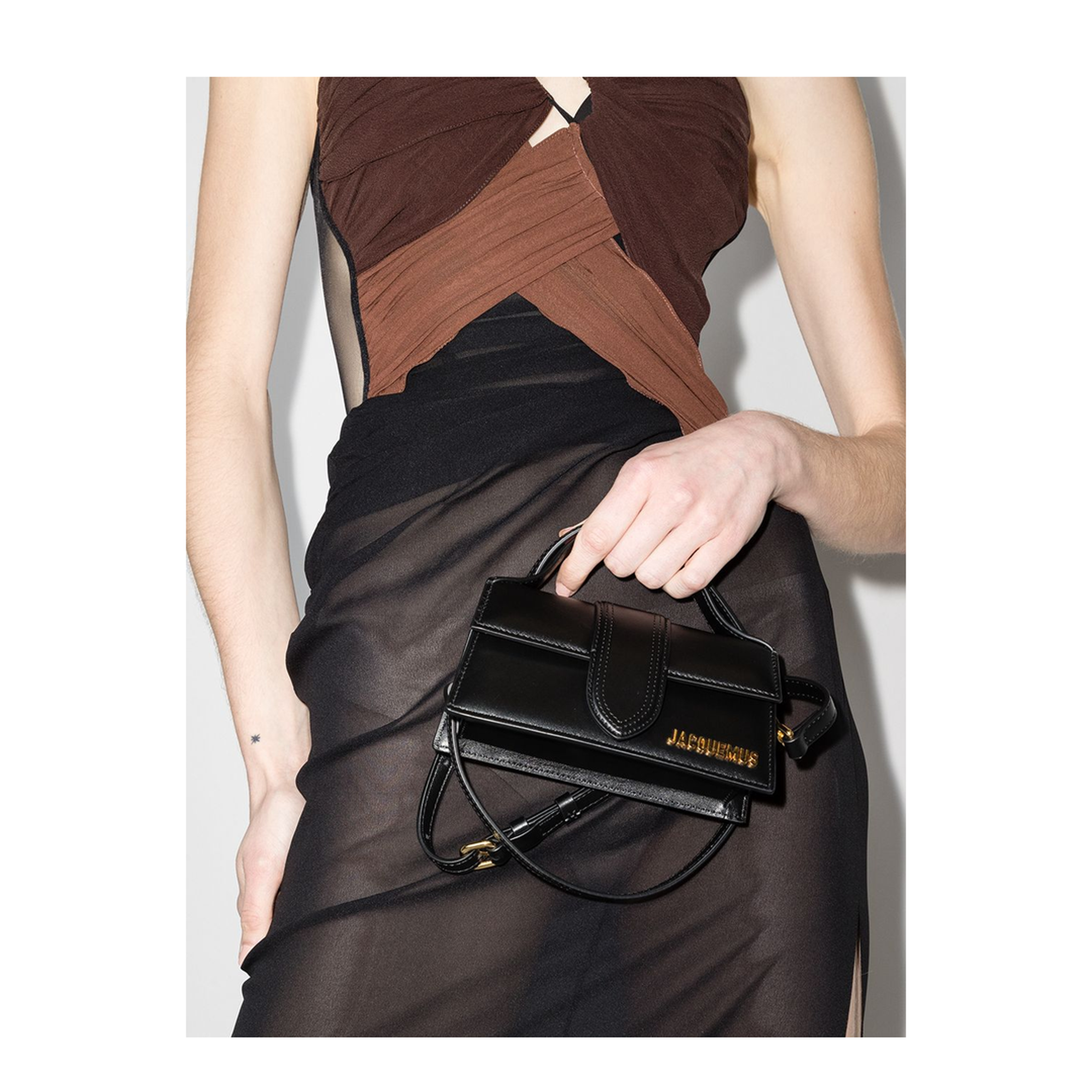 Bambino Bag - Image 3
