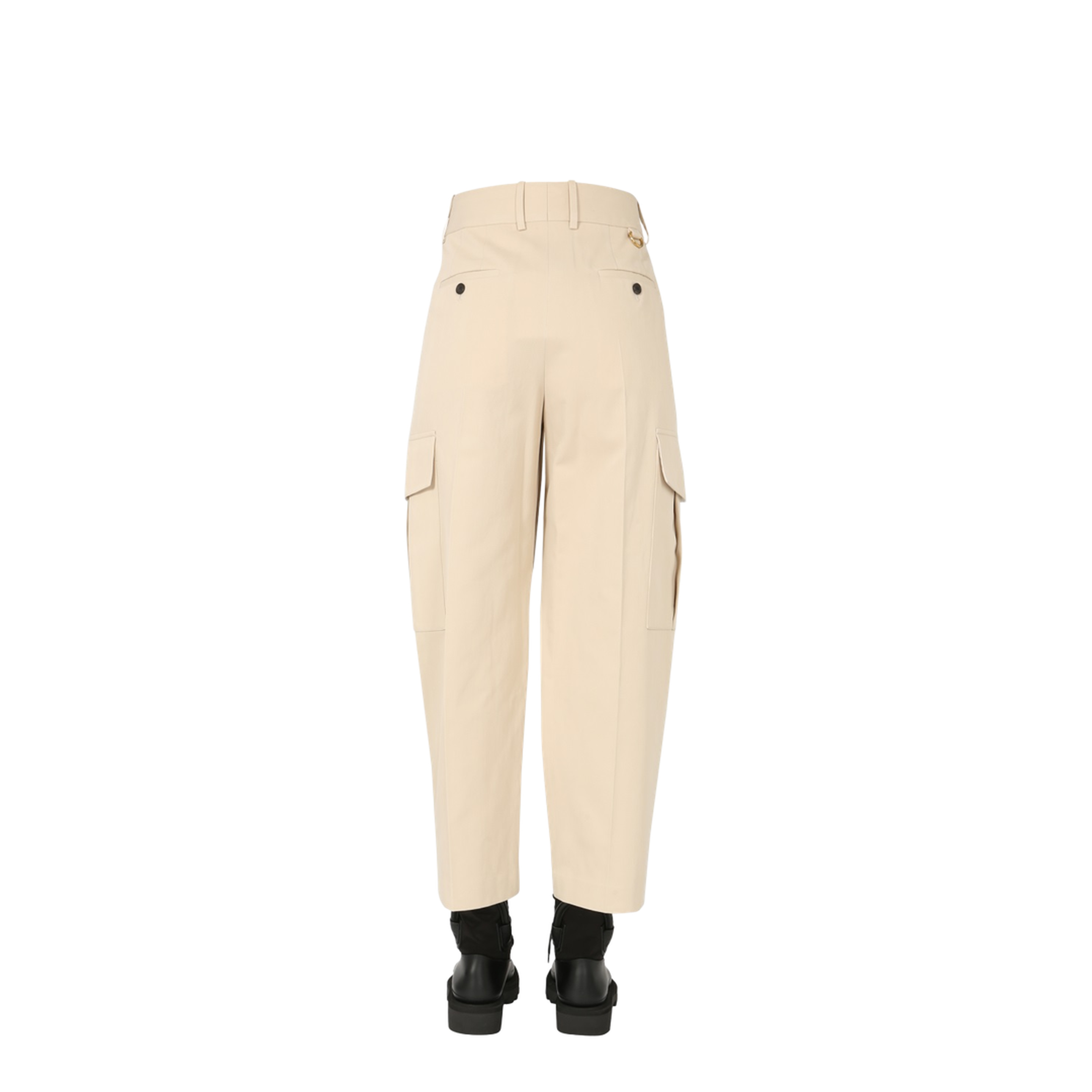 Cargo Pants - Image 4