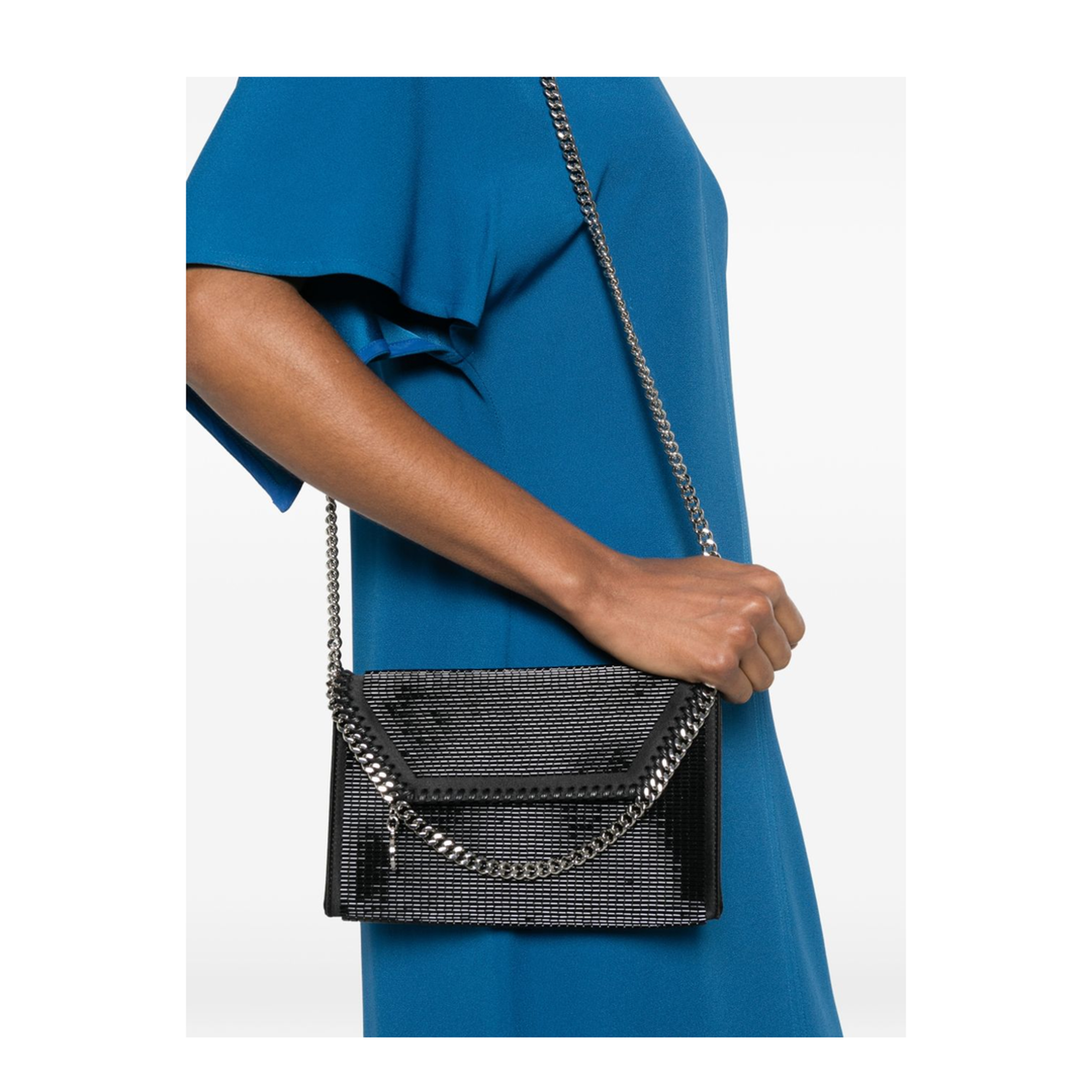Bags.. Black - Image 2