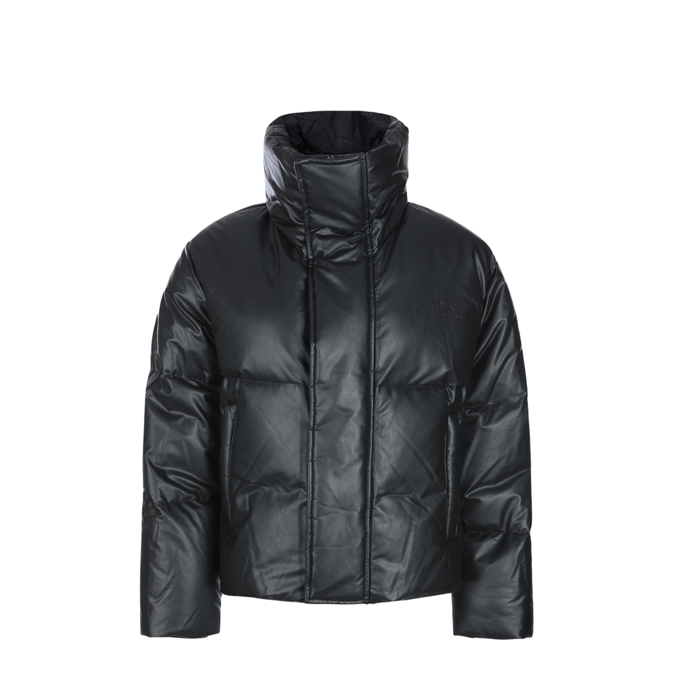 Coats - Image 2
