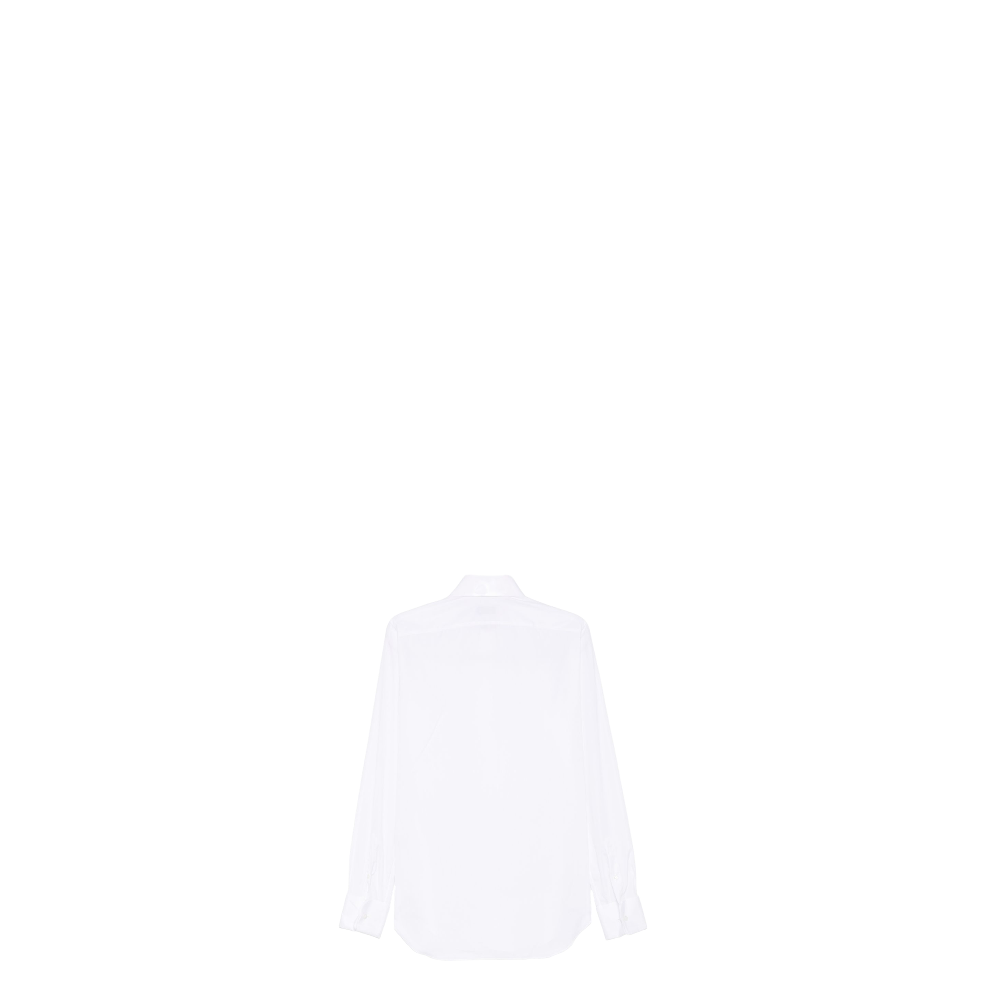 Shirts White - Image 2