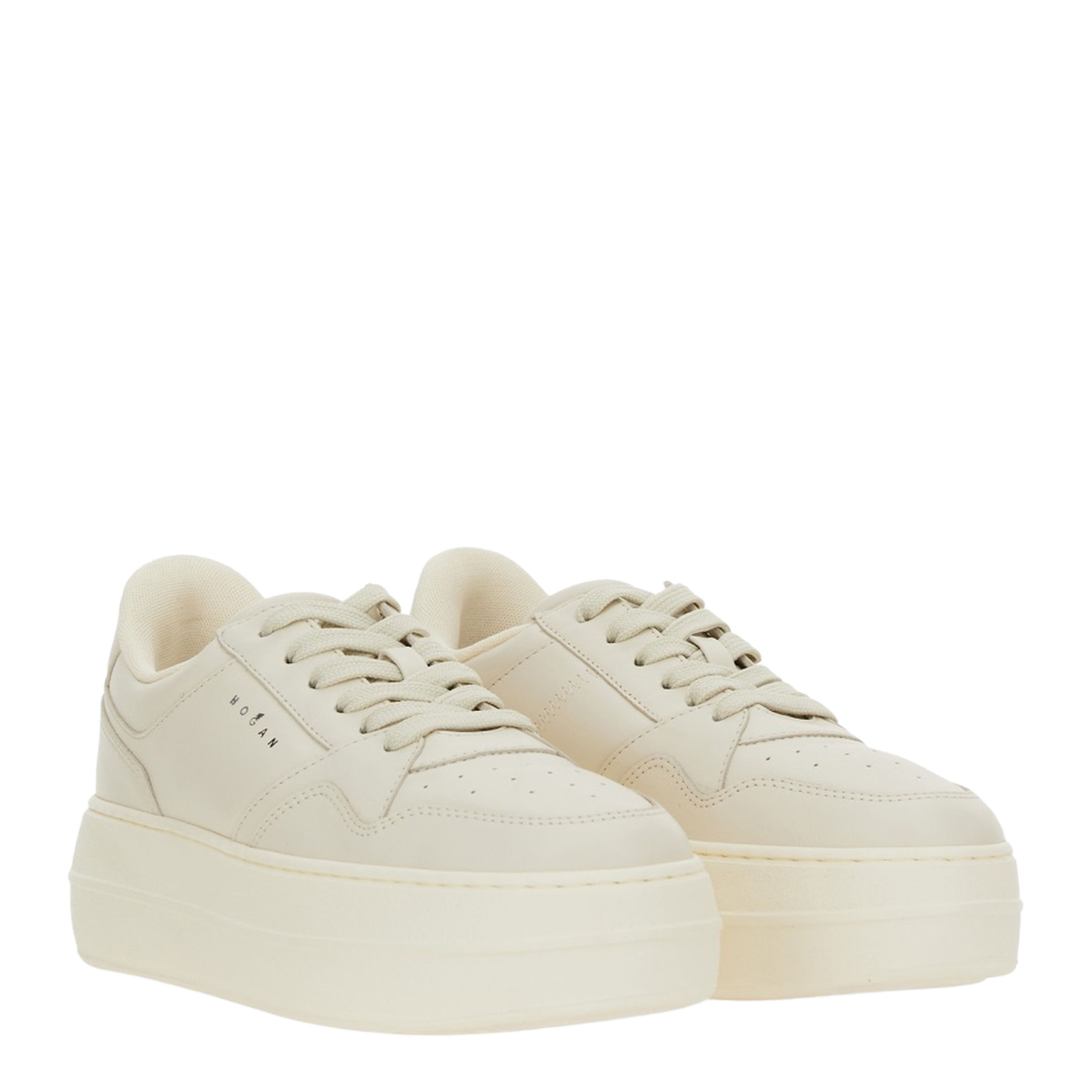 Sneaker Skyscraper - Image 5