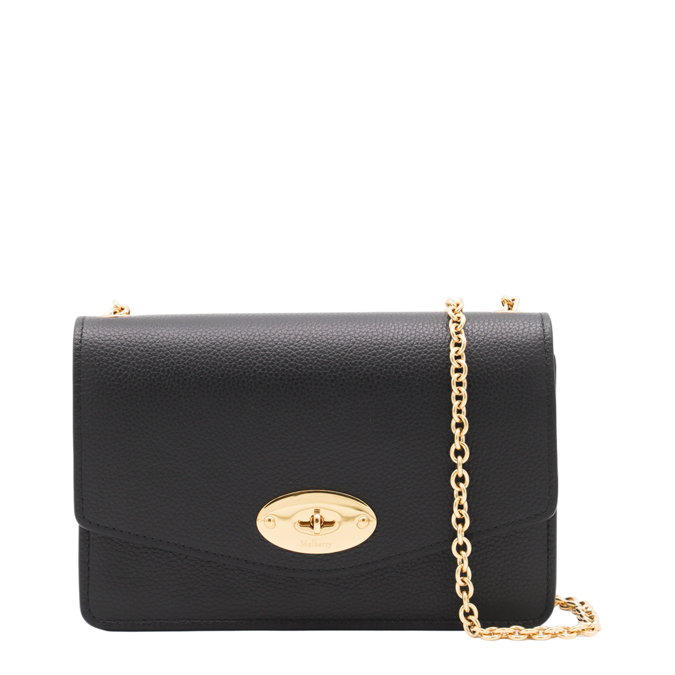 Small Darley Crossbody Bag - Image 1