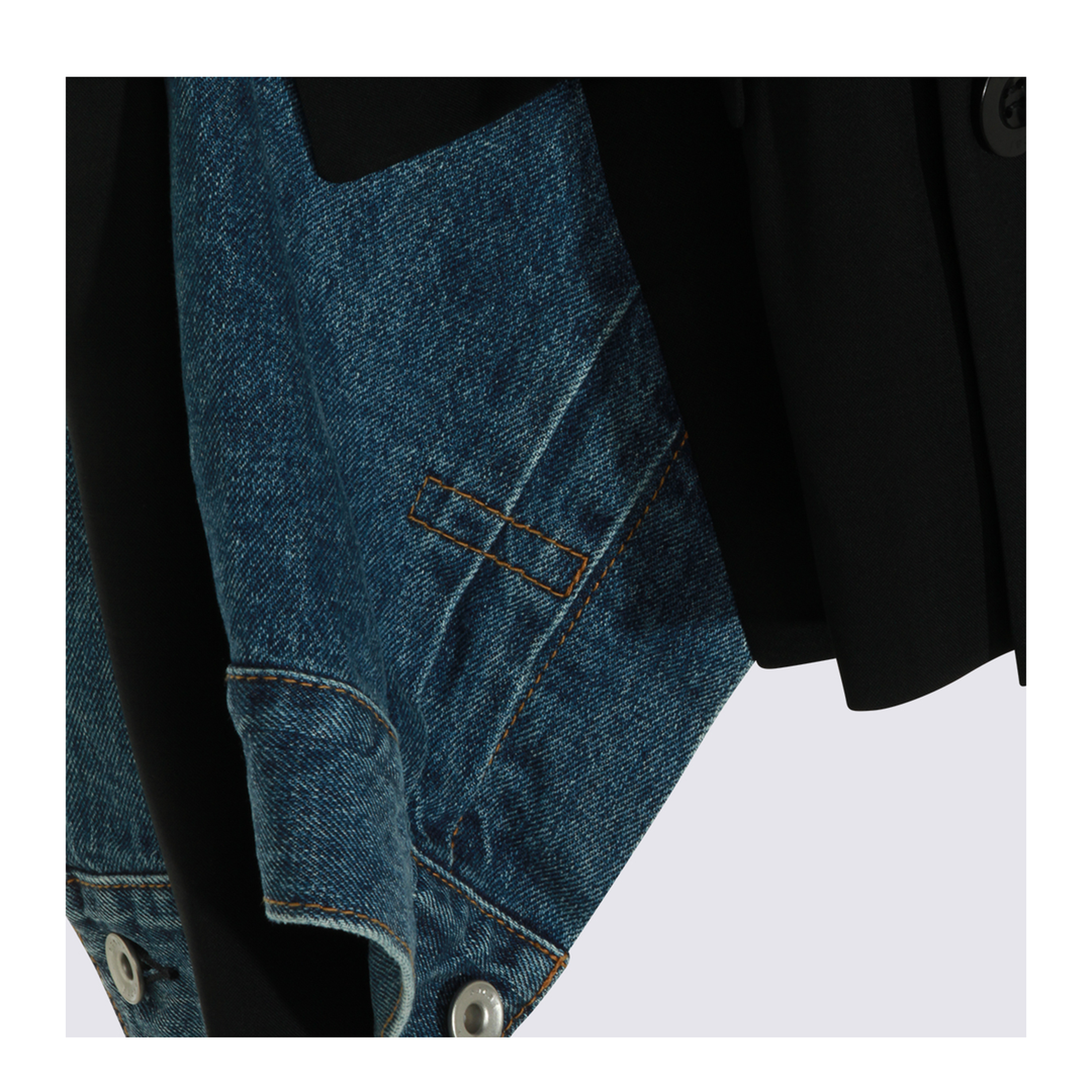 Jackets - Image 5