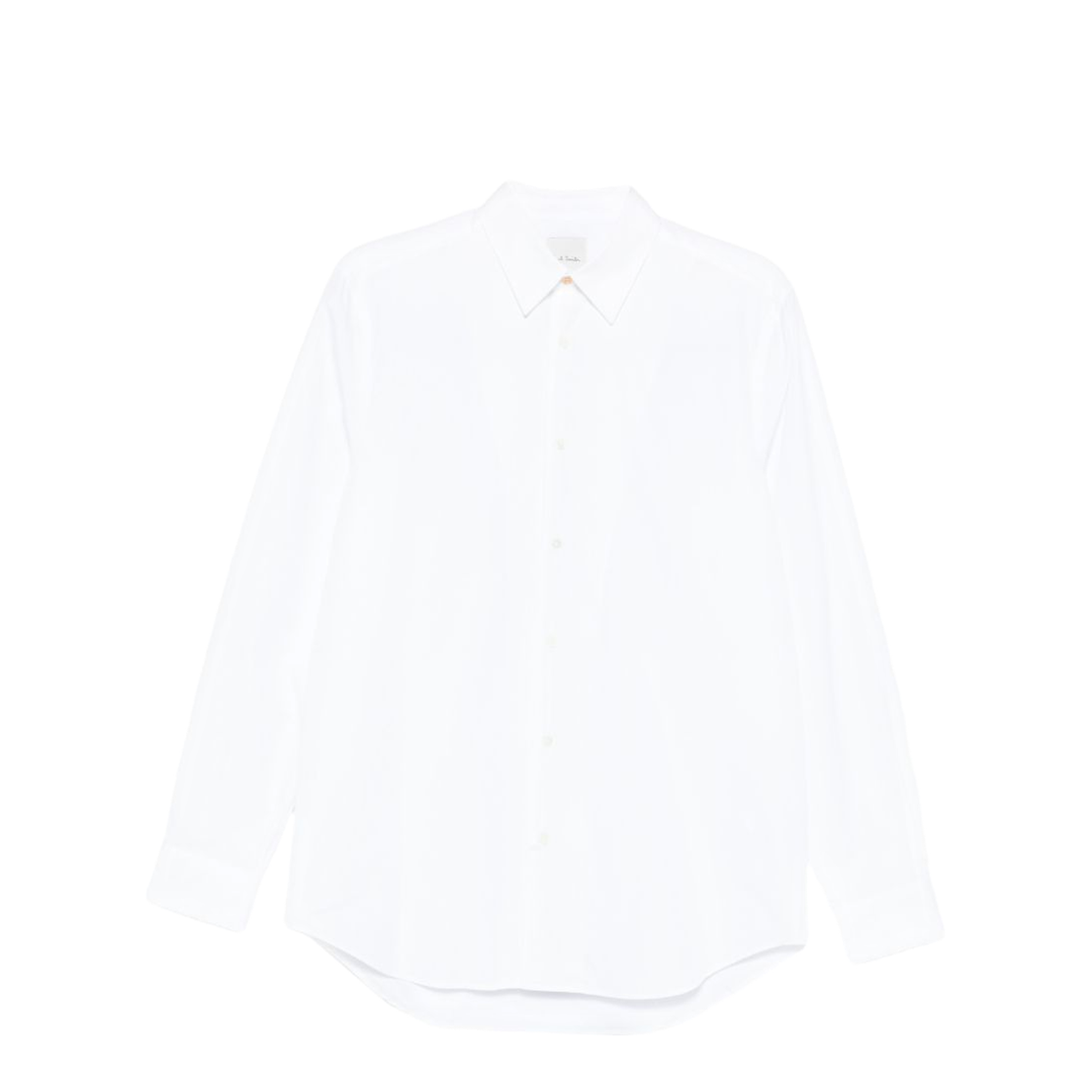 Shirts White - Image 1