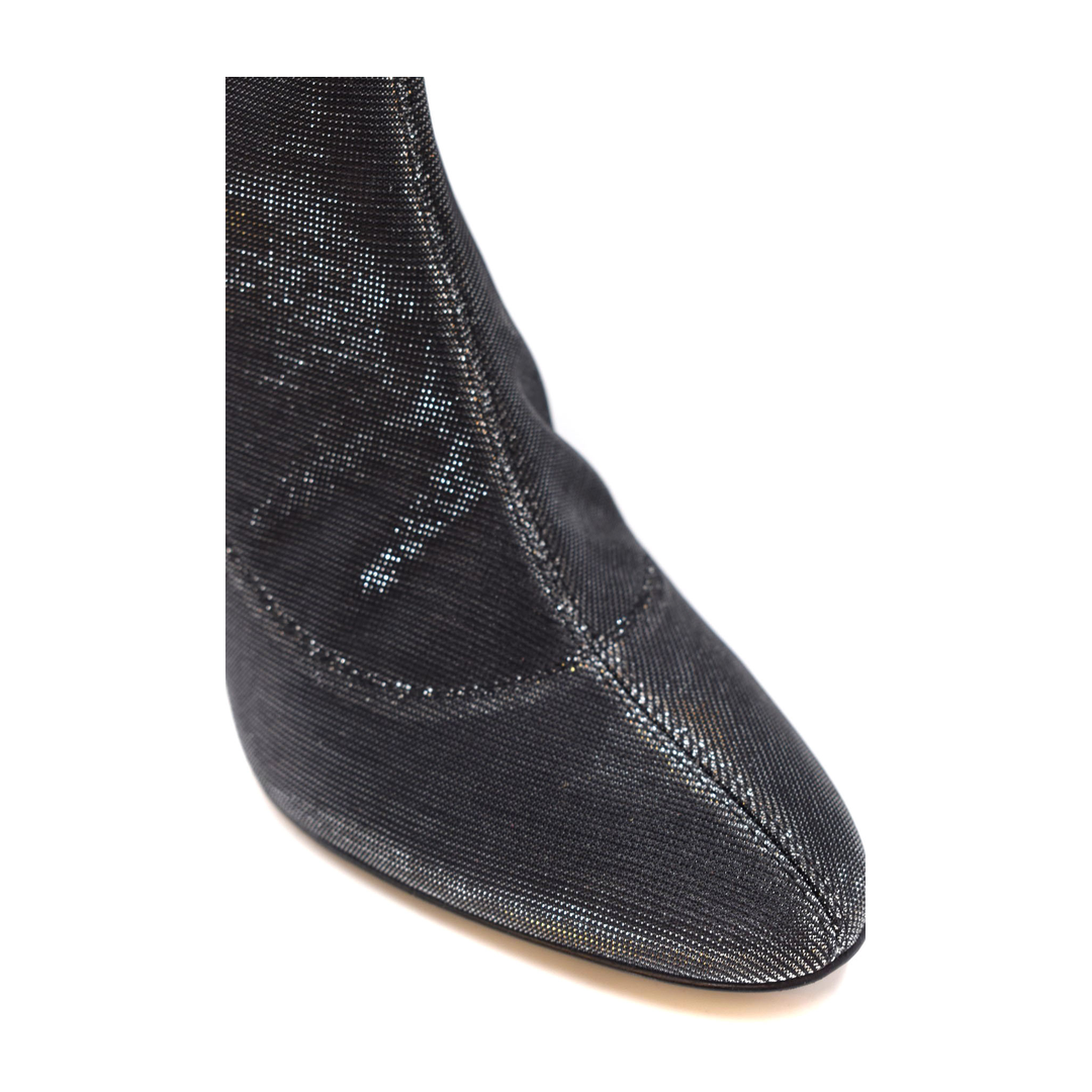Booties - Image 4