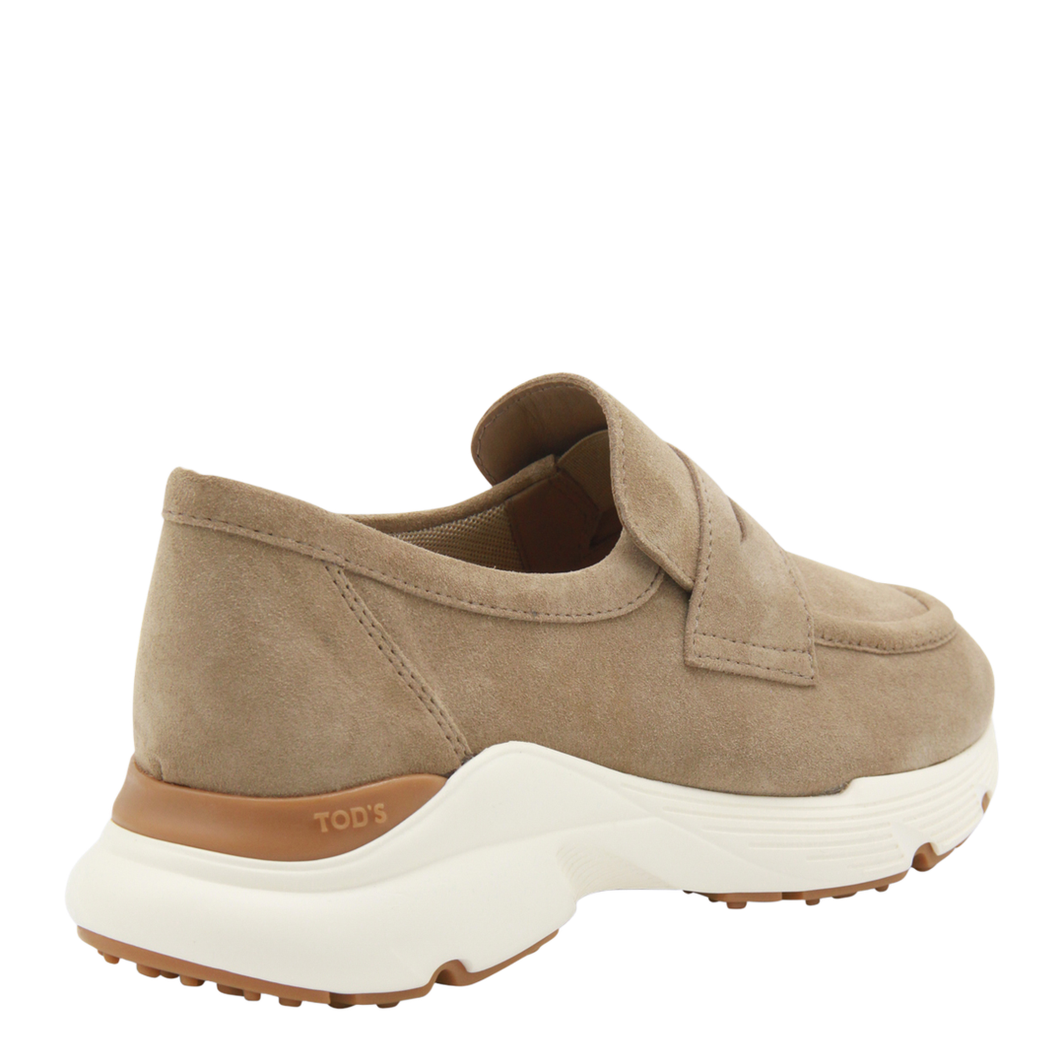 Flat Shoes - Image 6