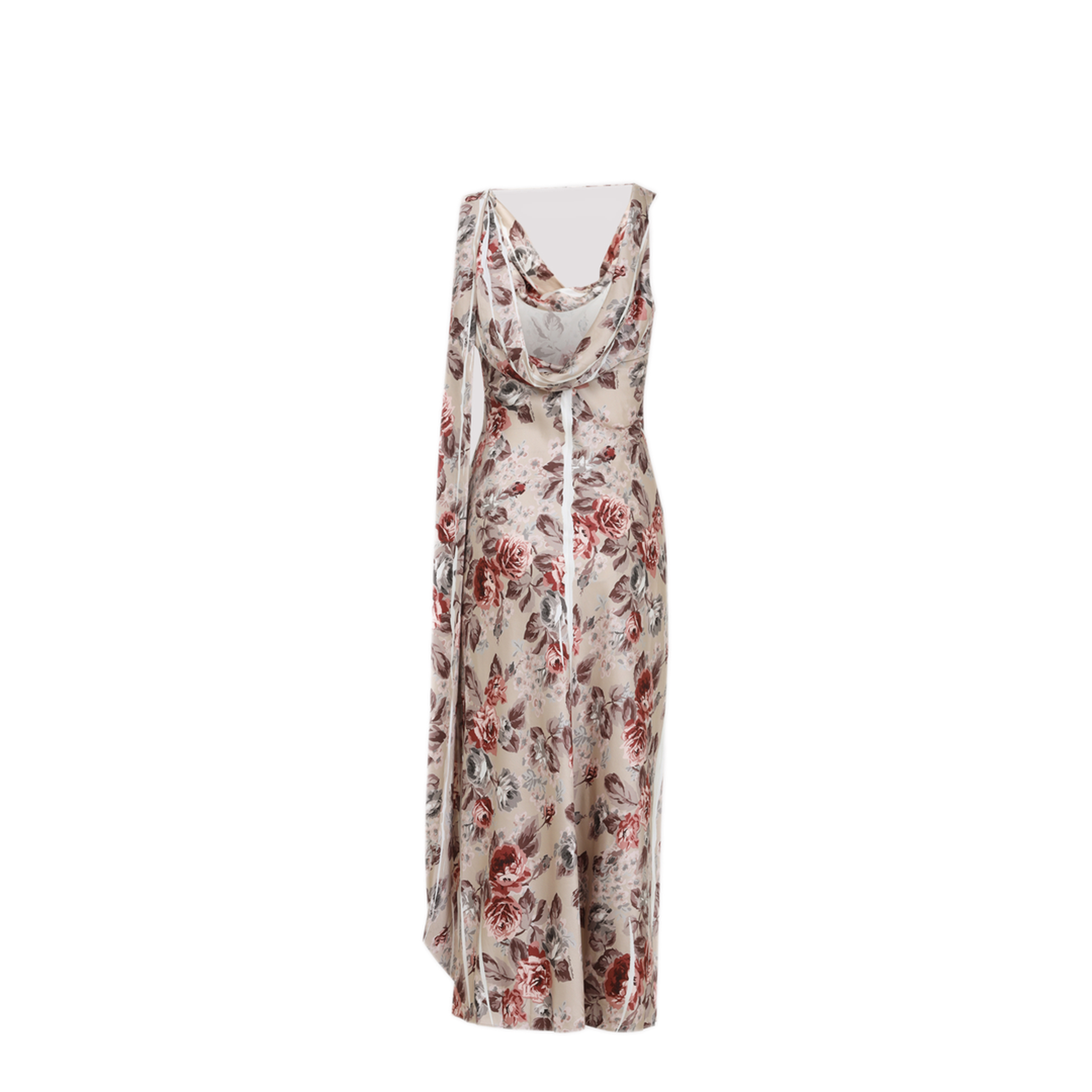 RW-WN-DRES000010 Dress - Image 4