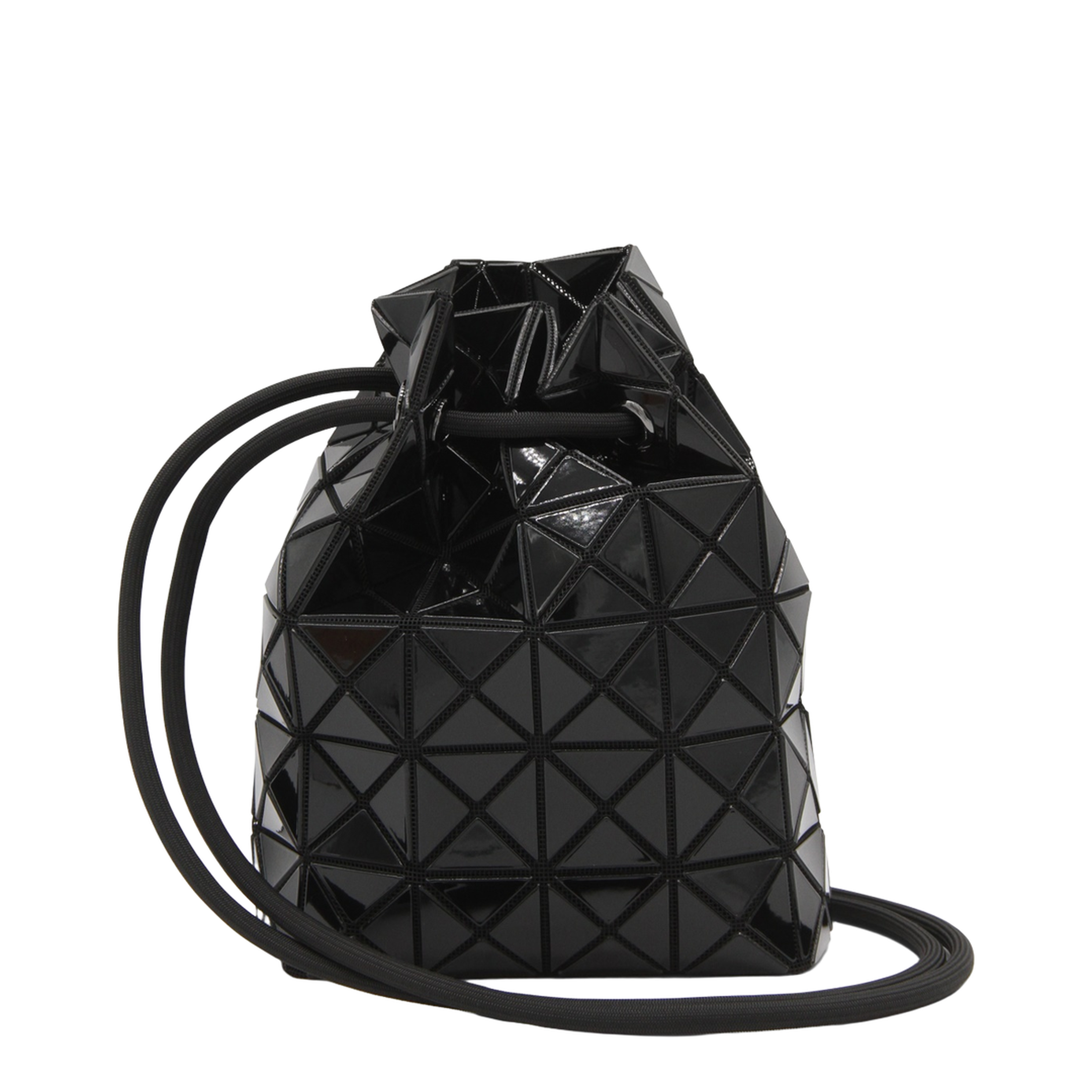 Shoulder Bag - Image 3