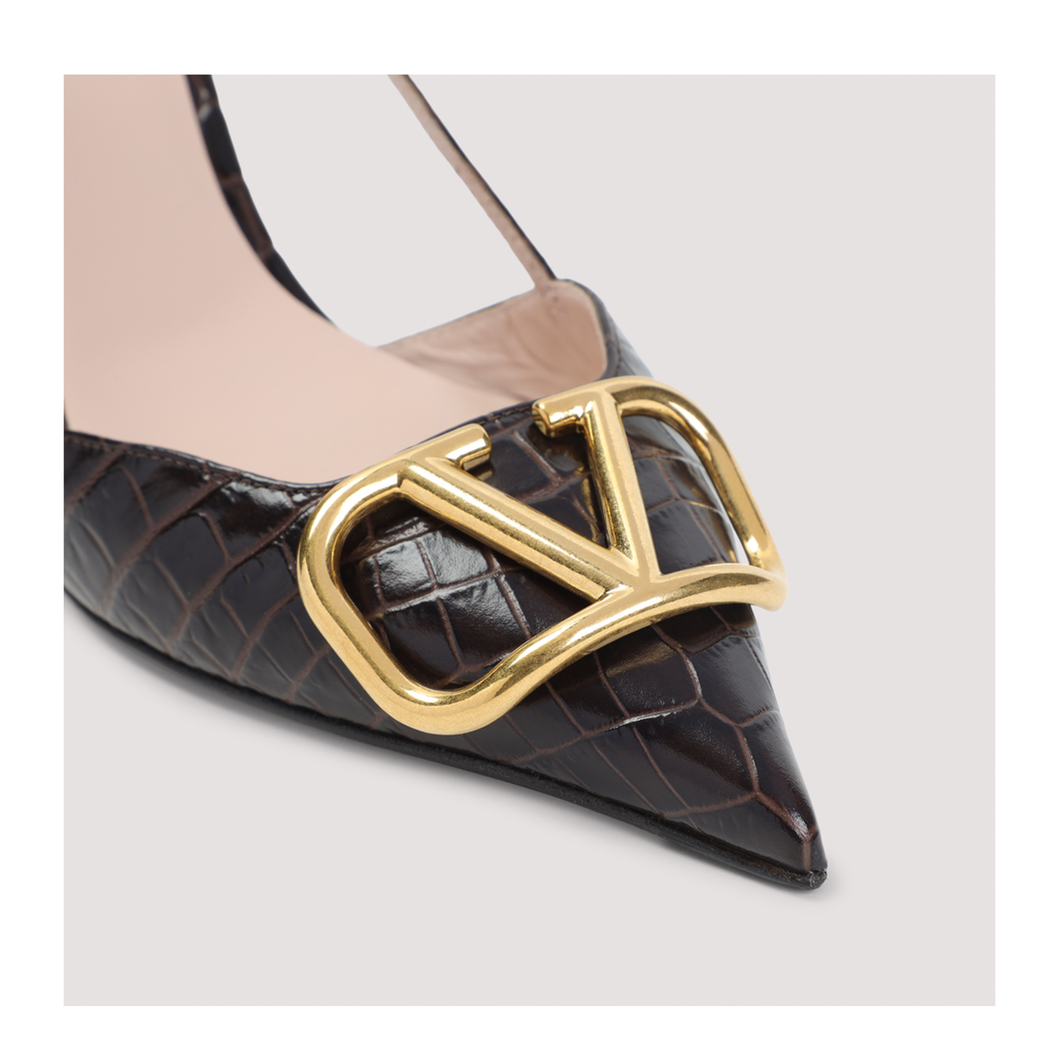 Sling Back - Image 6