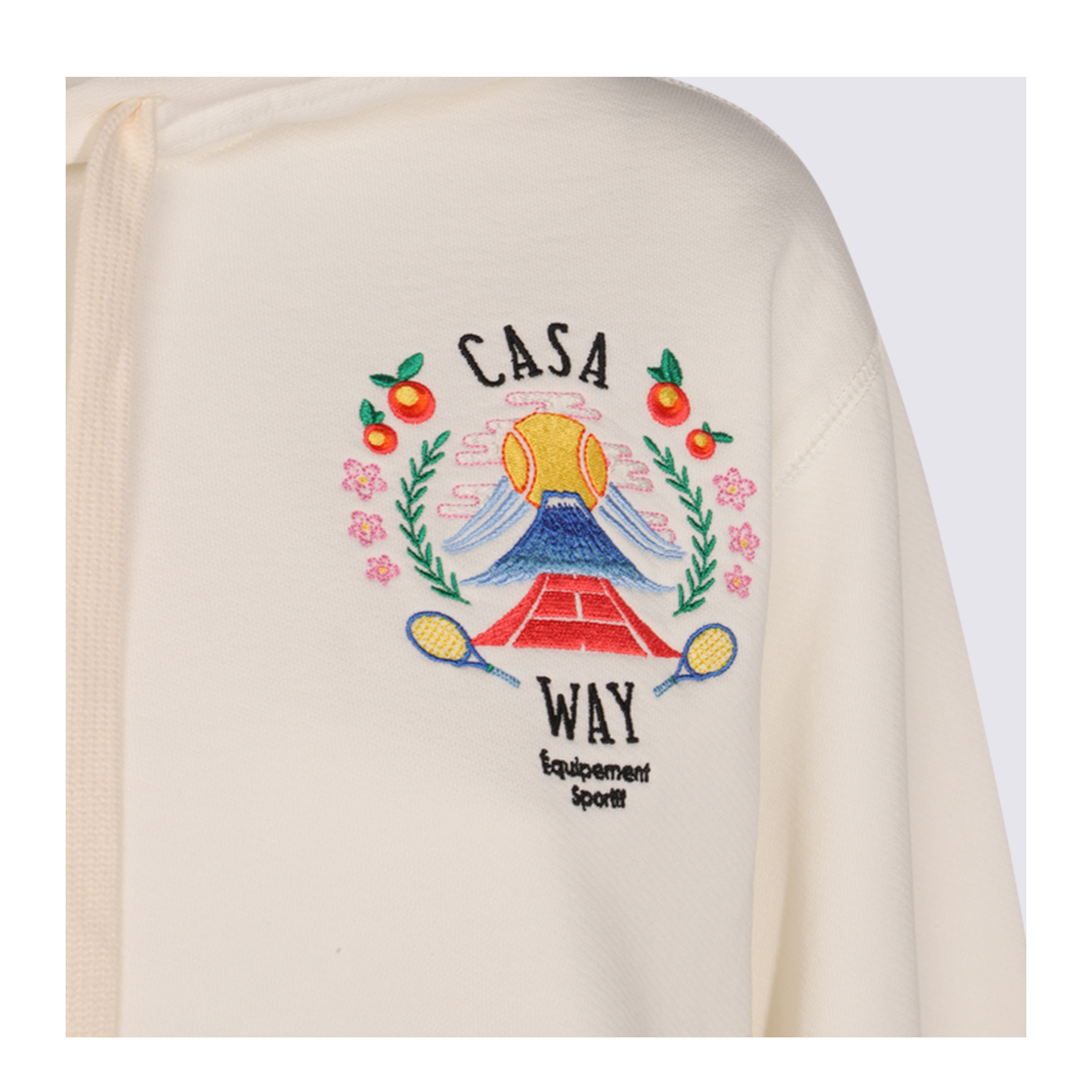 Sweaters - Image 6