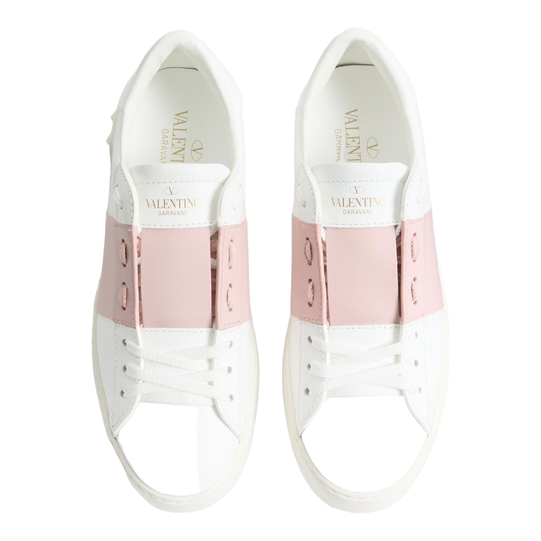 Sneakers Powder - Image 5