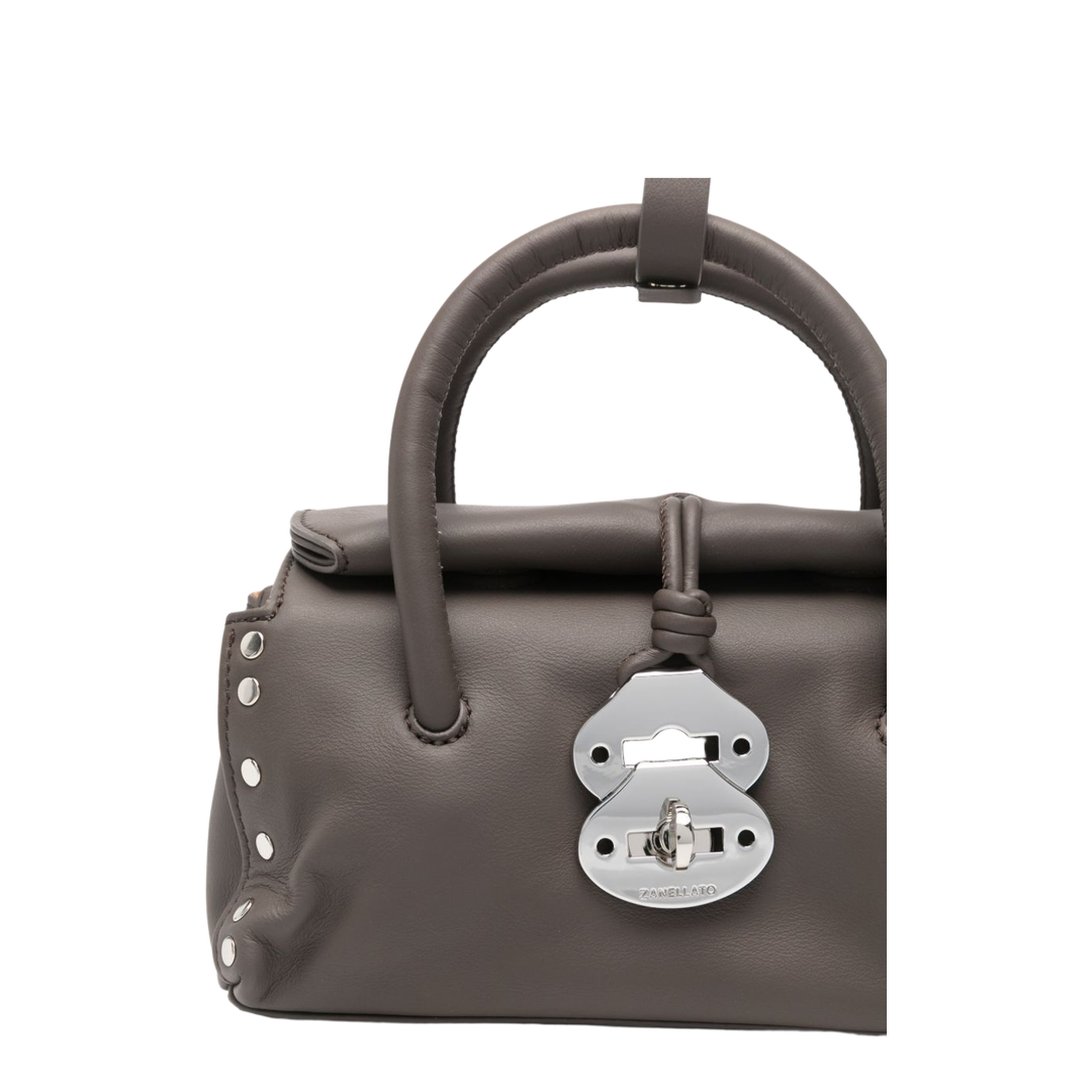 Brown Bag - Image 3