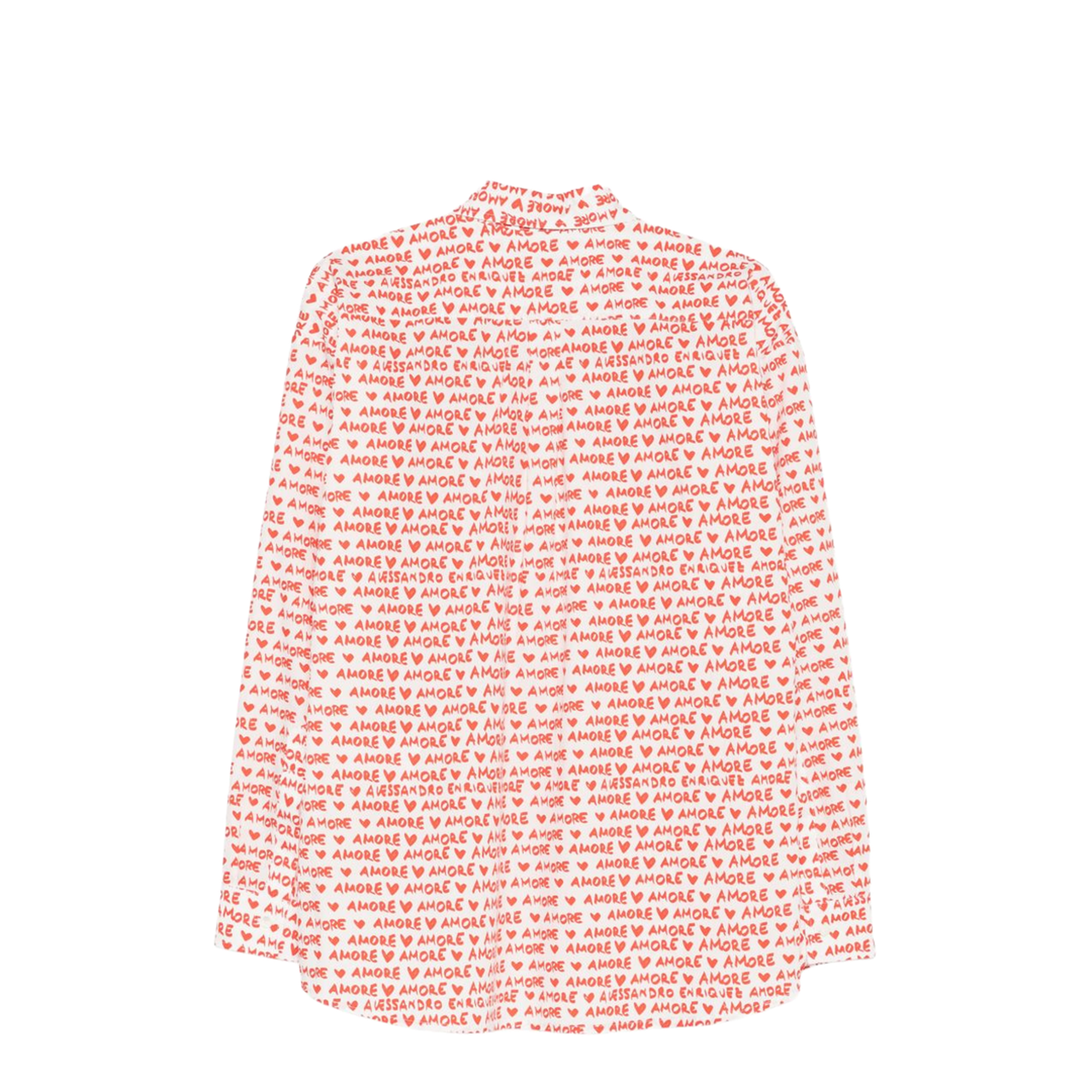 Shirts - Image 2