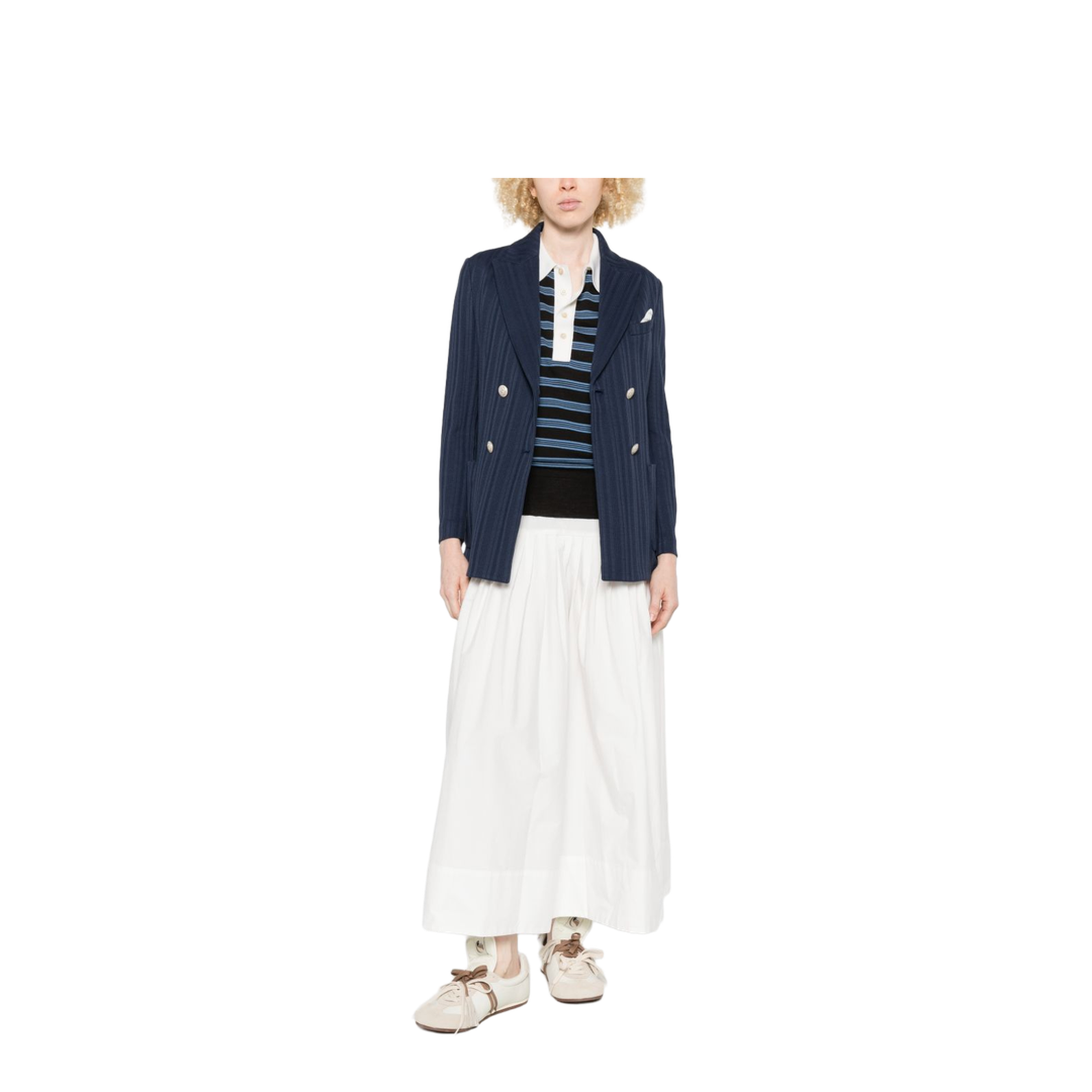 Jackets Blue - Image 3