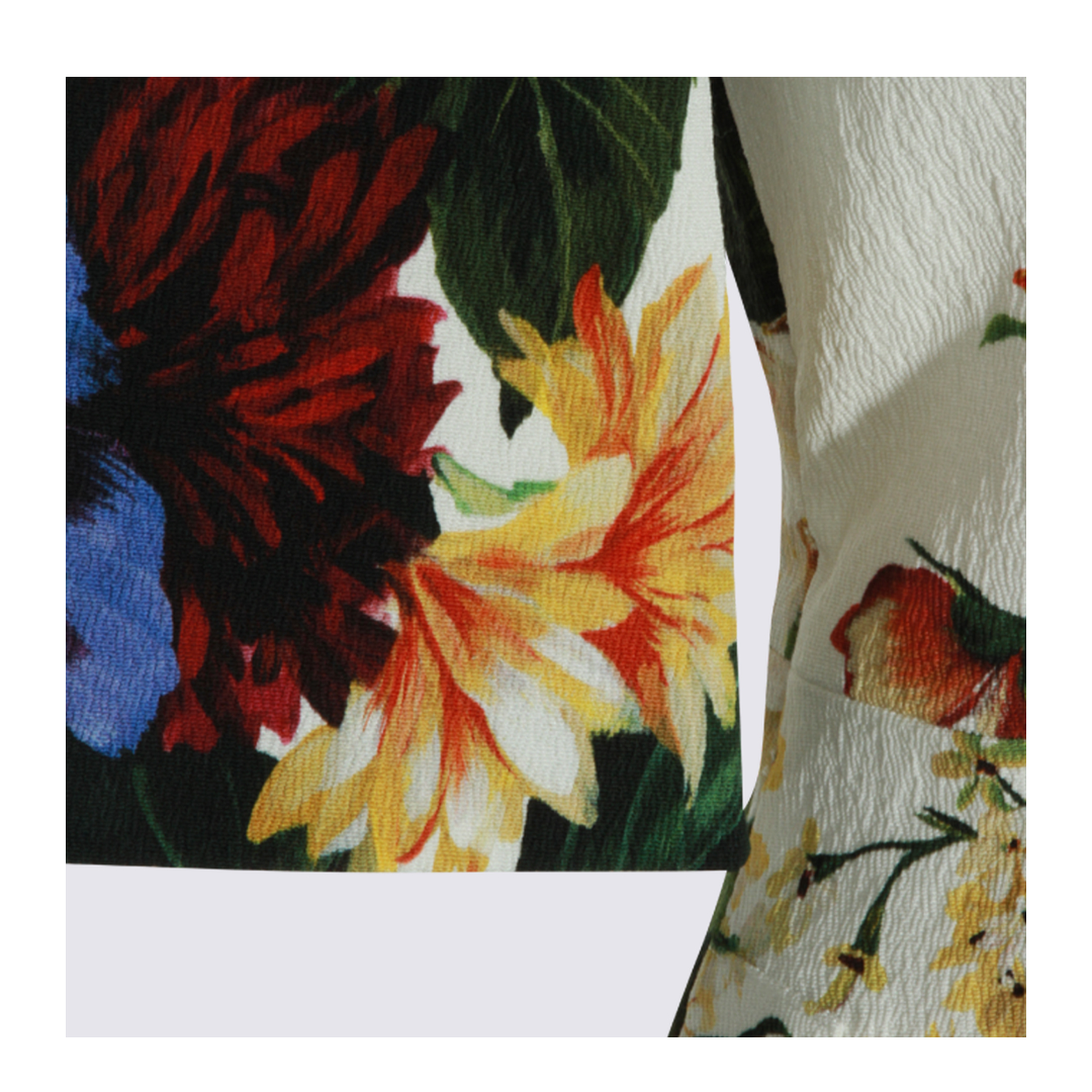 Dresses - Image 6
