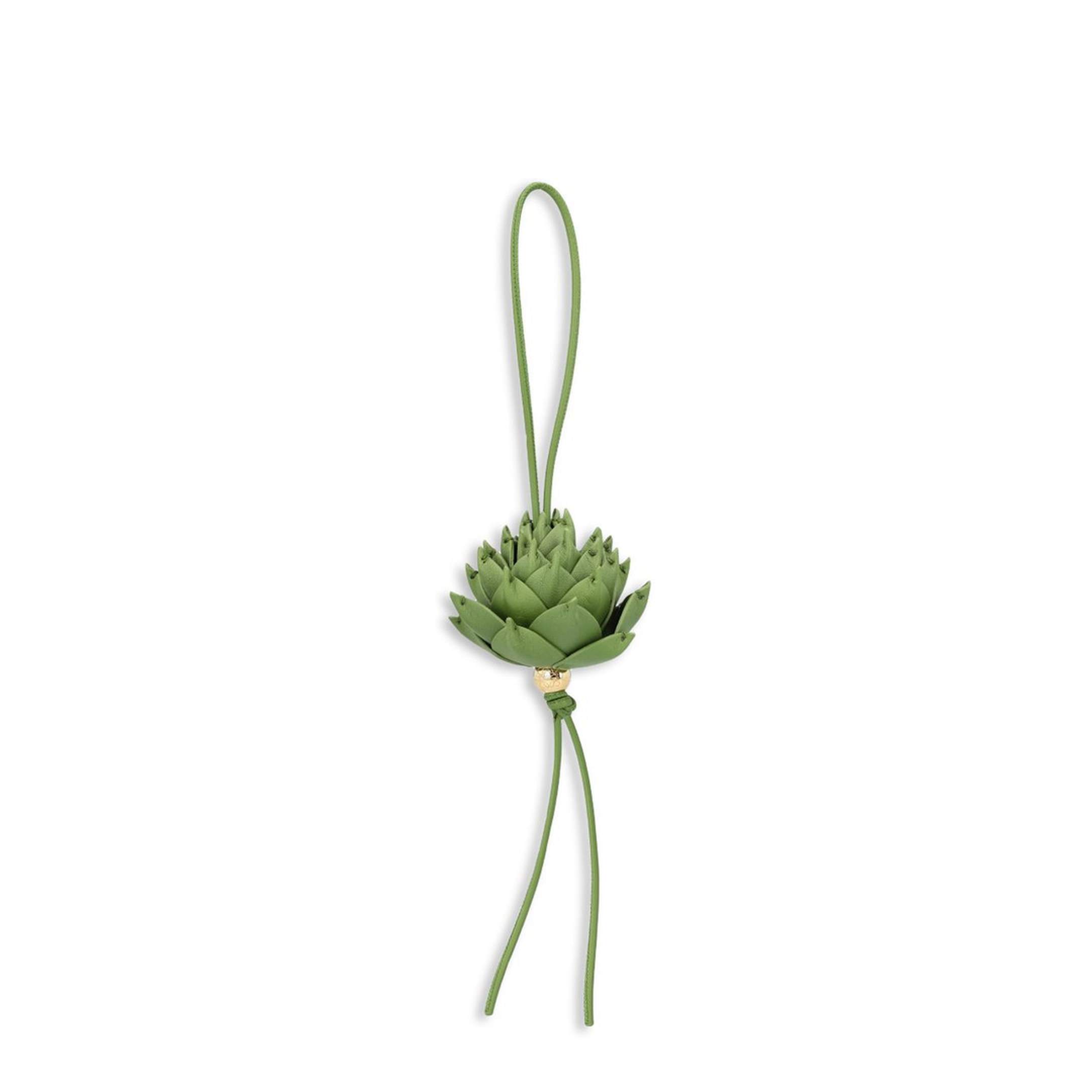 Paula'S Ibiza Accessories - Image 1
