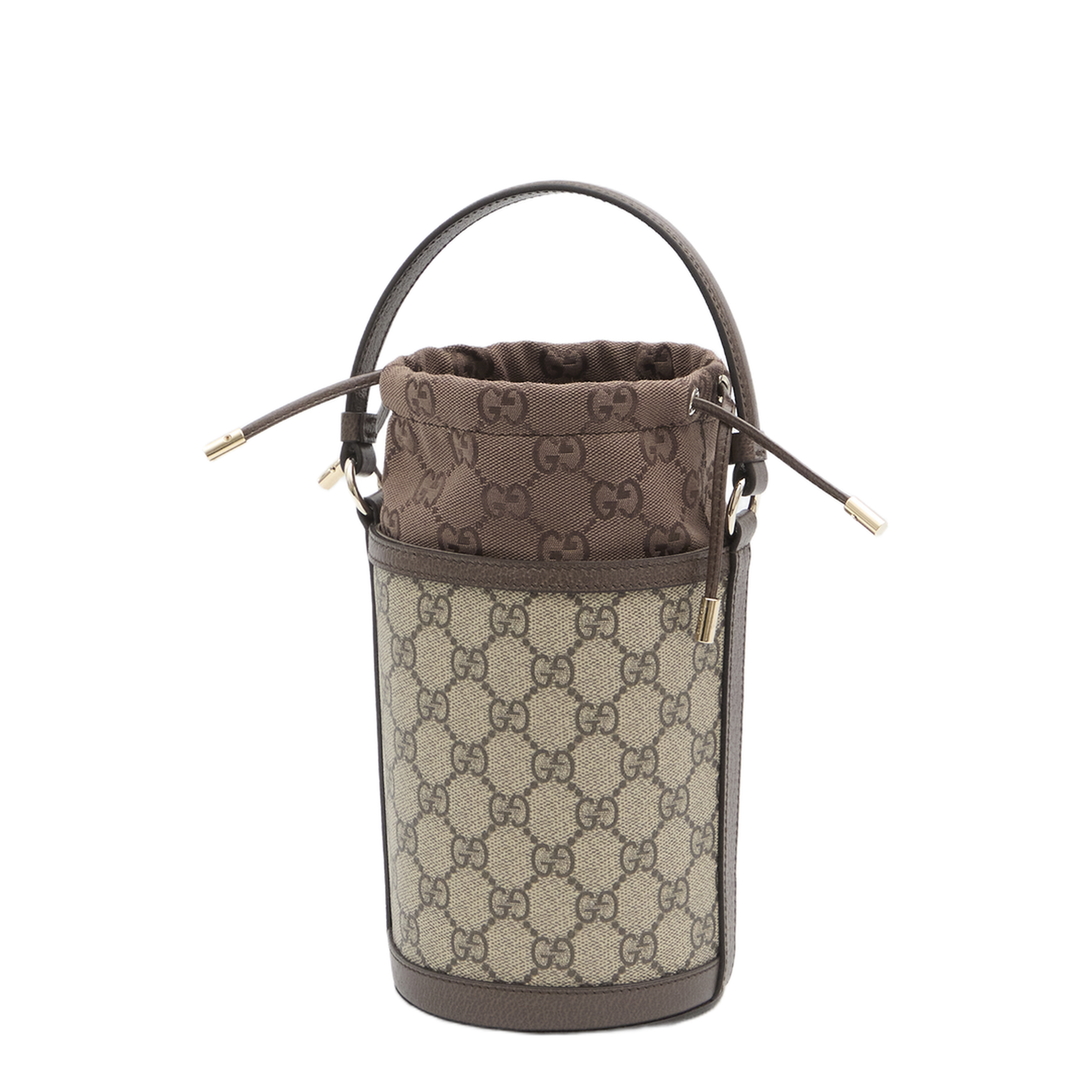 Ophidia bucket bag - Image 2