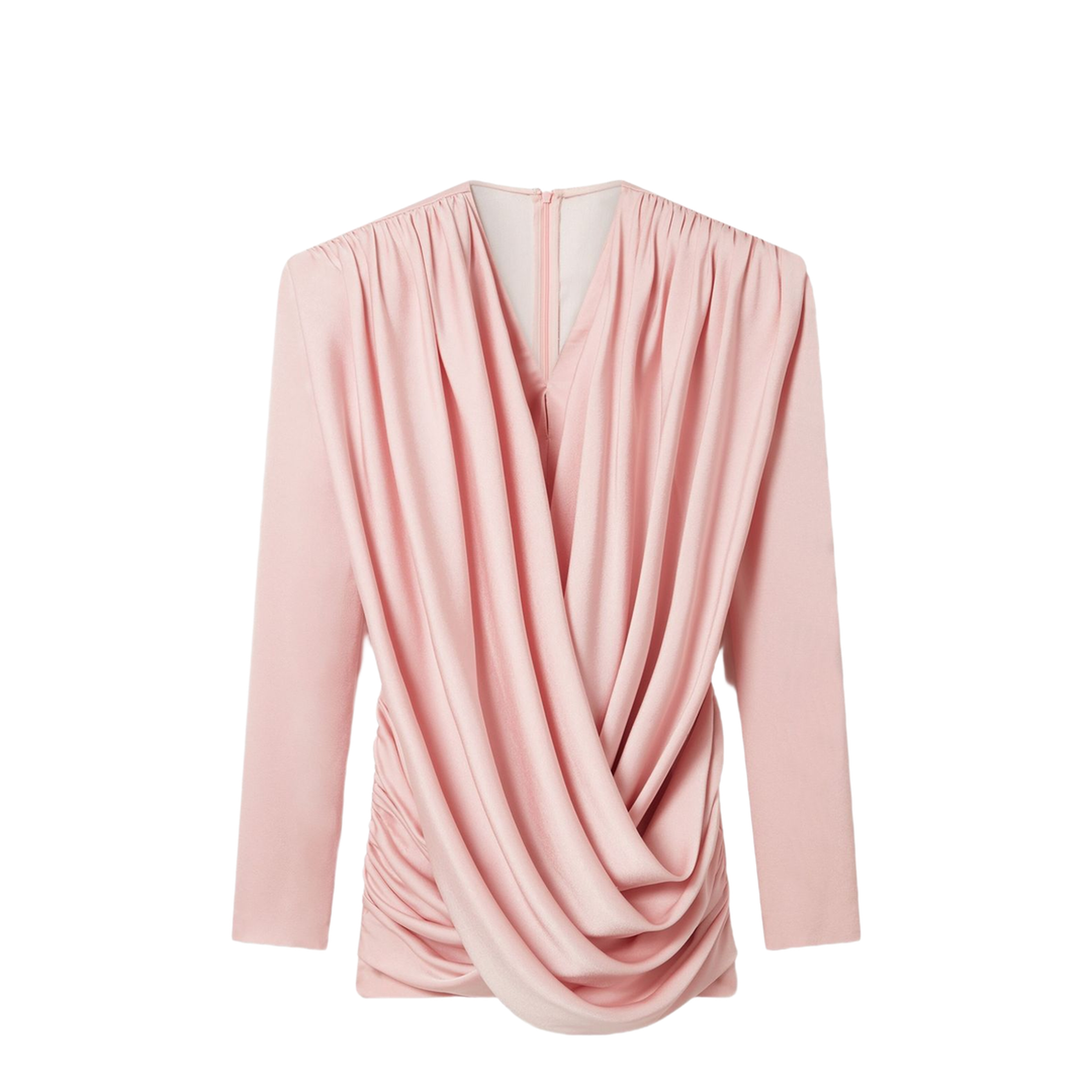 Dresses Pink - Image 1