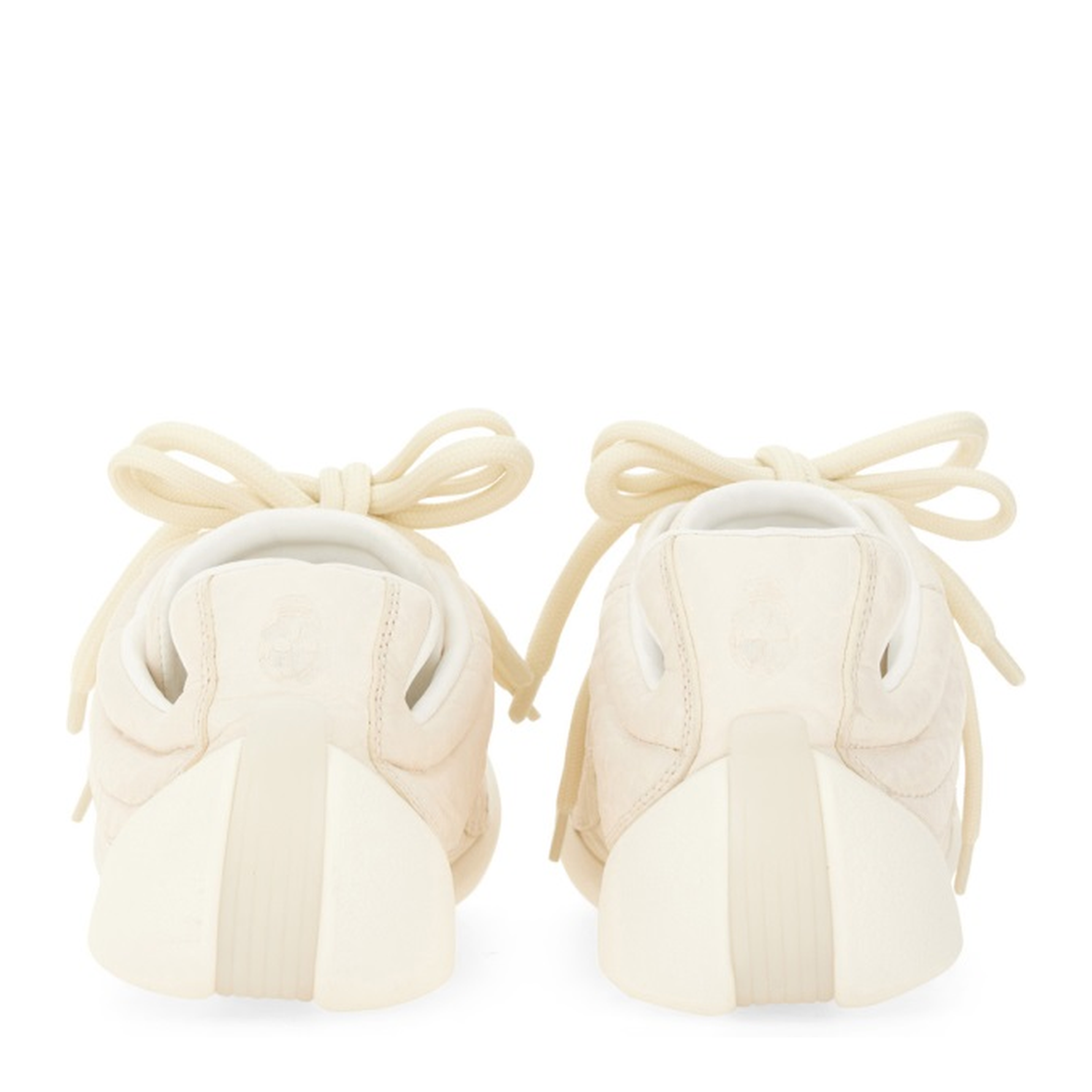 Flexion Sneaker - Image 3