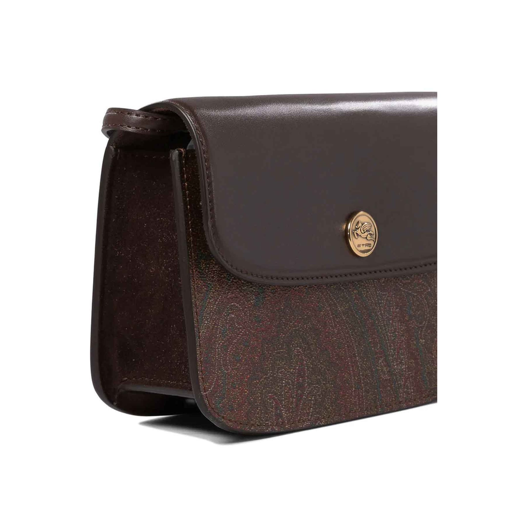 Shoulder Bag - Image 4