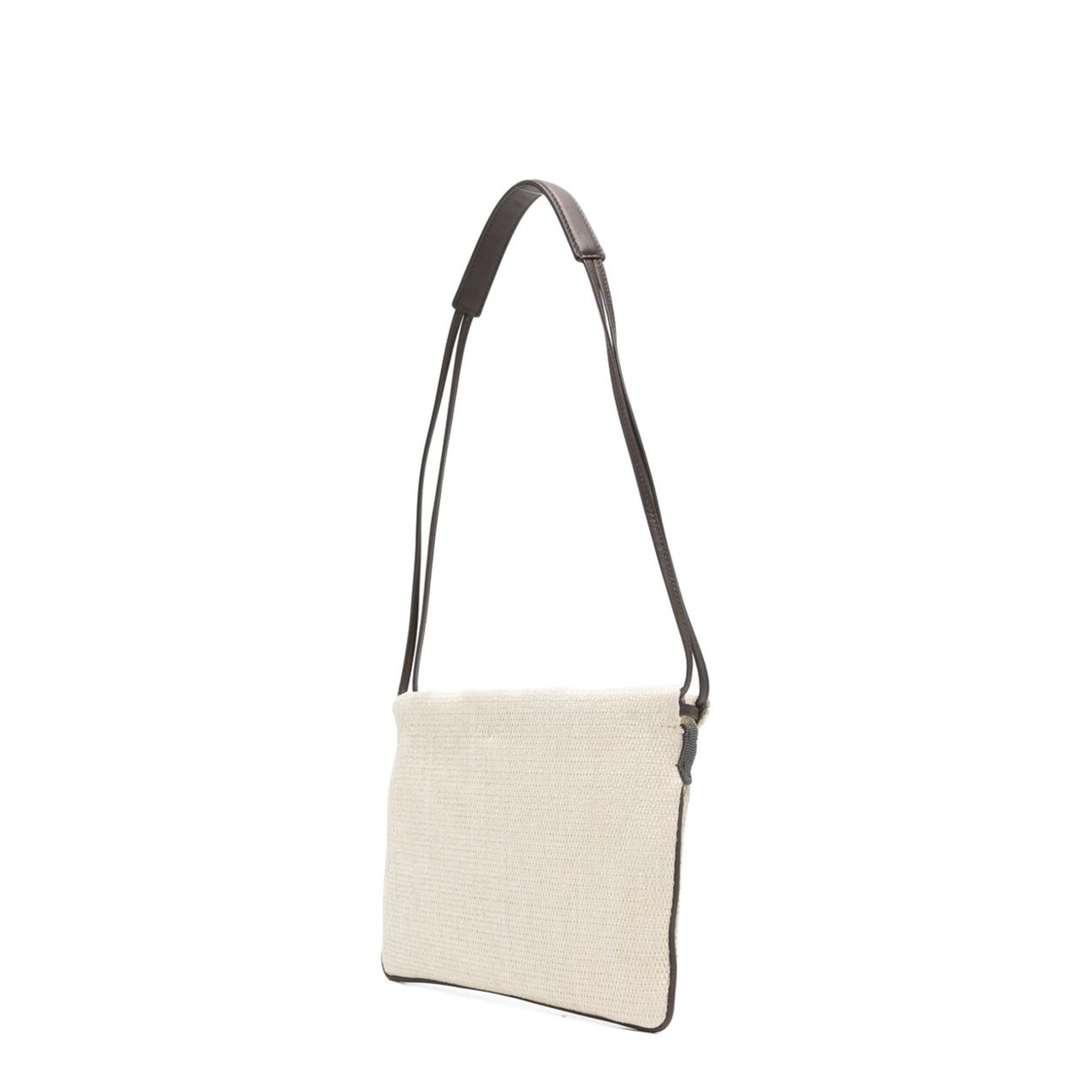 Shoulder Bag - Image 2
