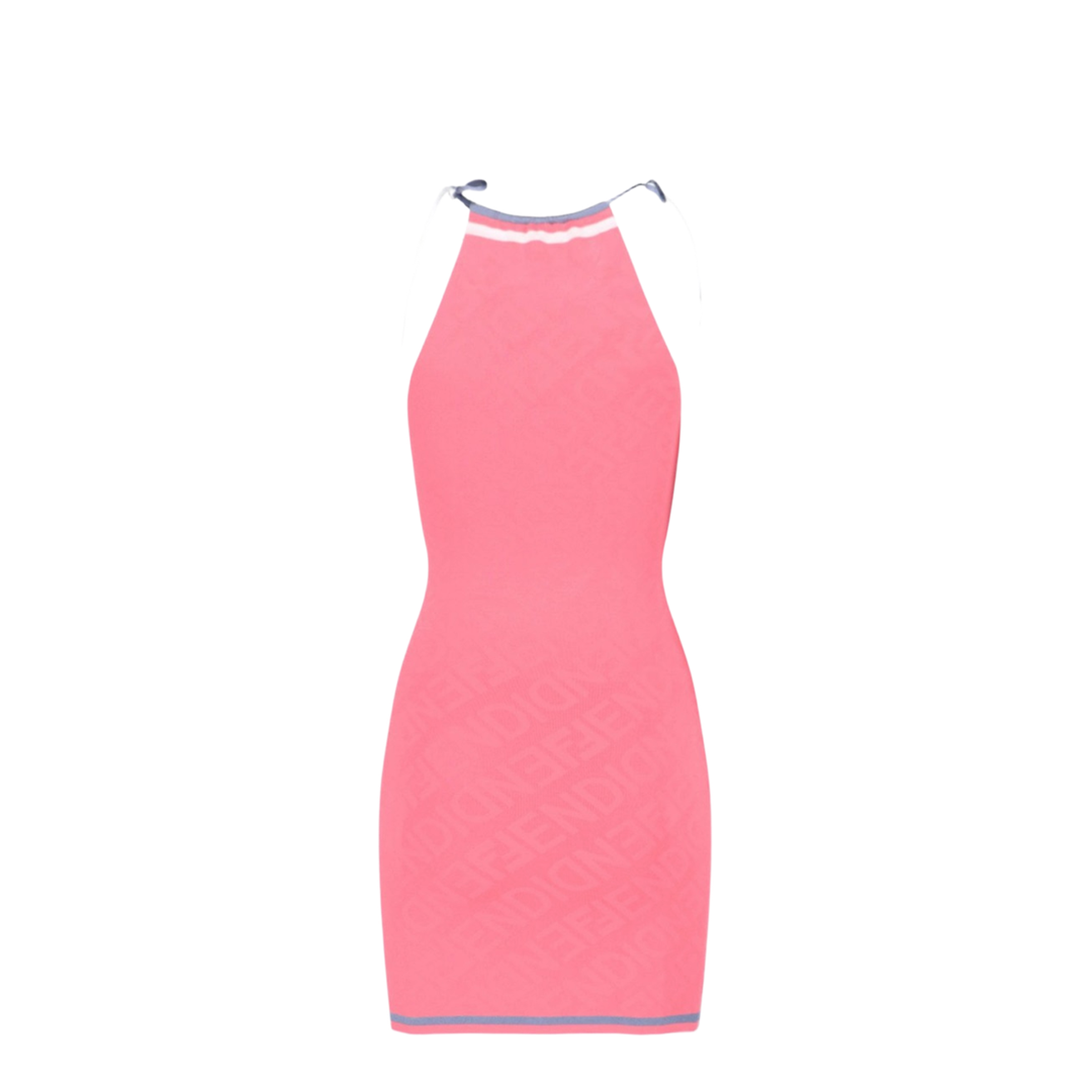 Mini Dress - Image 2