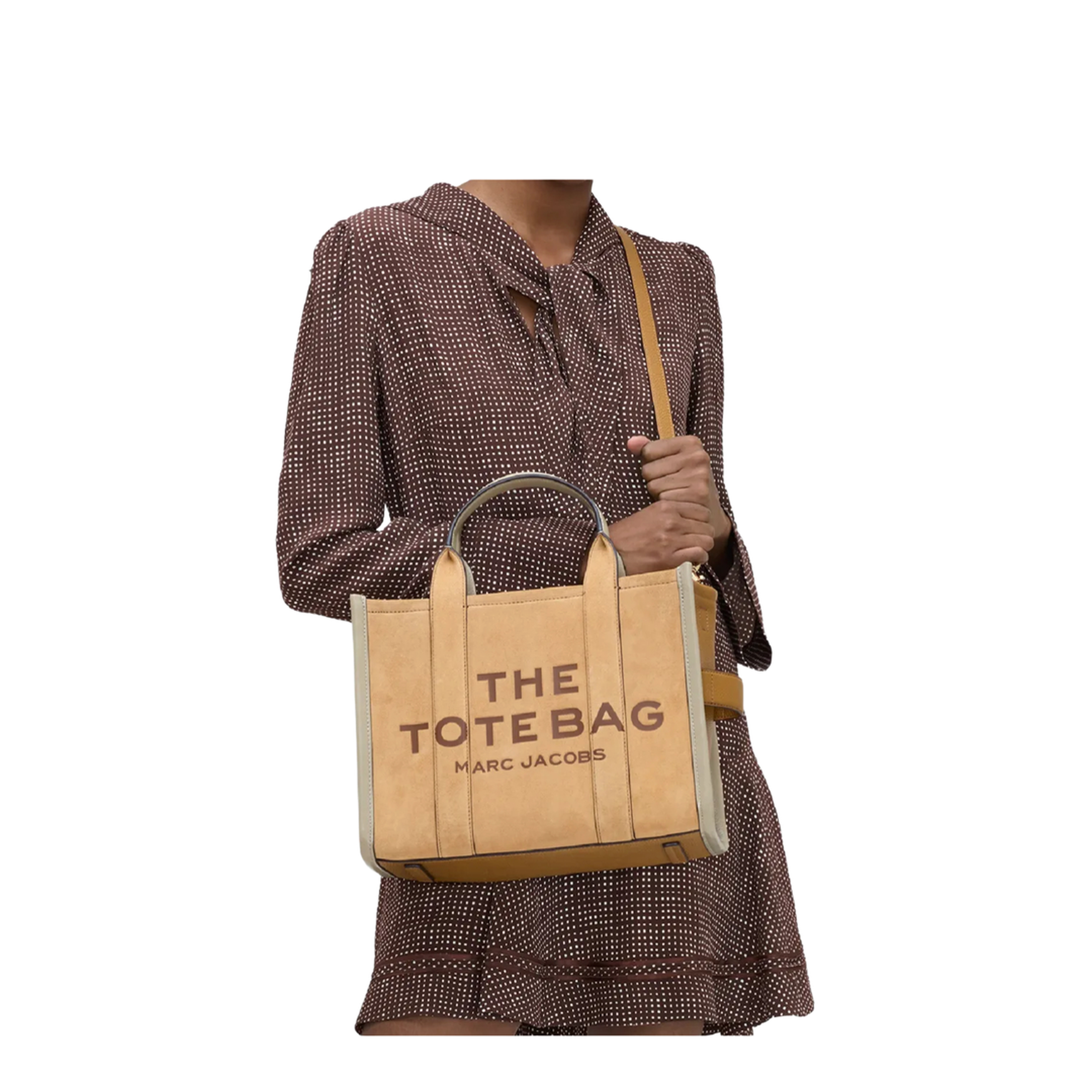 Messenger Bag - Image 4