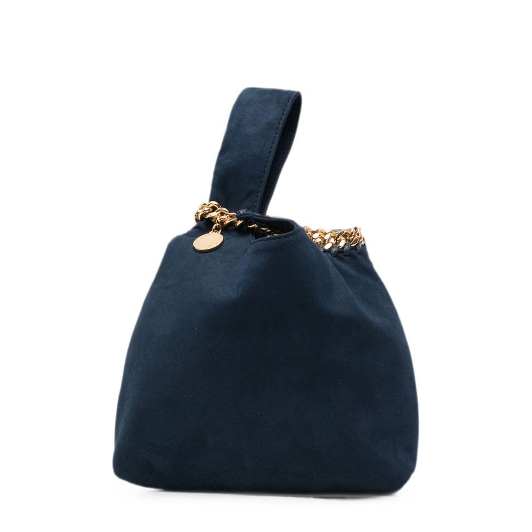 Navy Bag - Image 1
