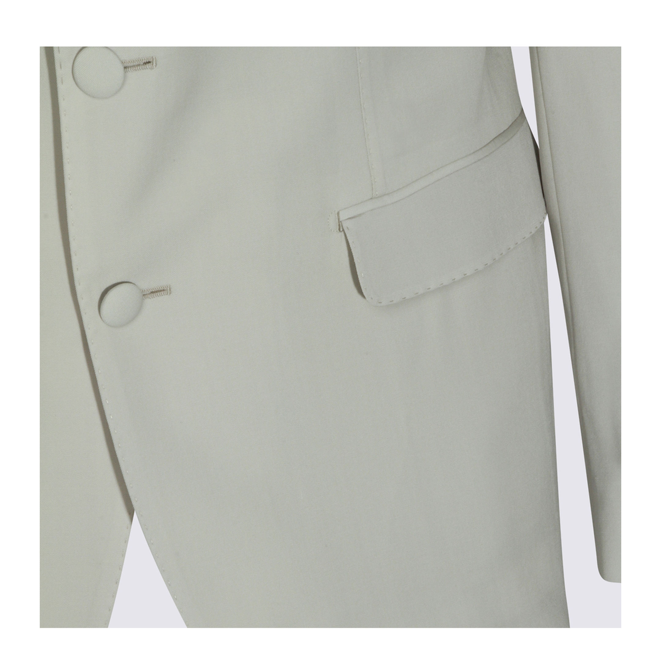 Jackets - Image 8
