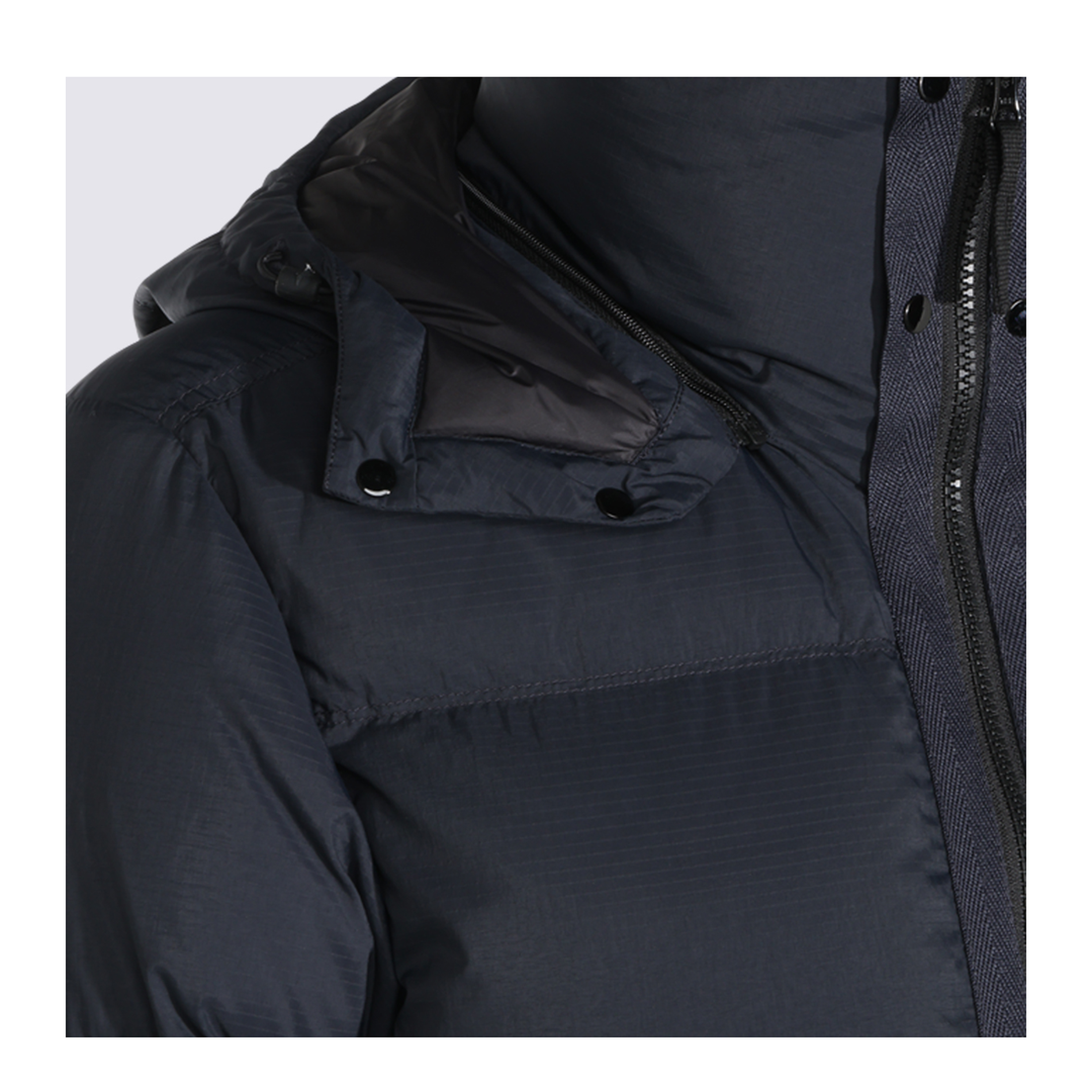 Coats - Image 8
