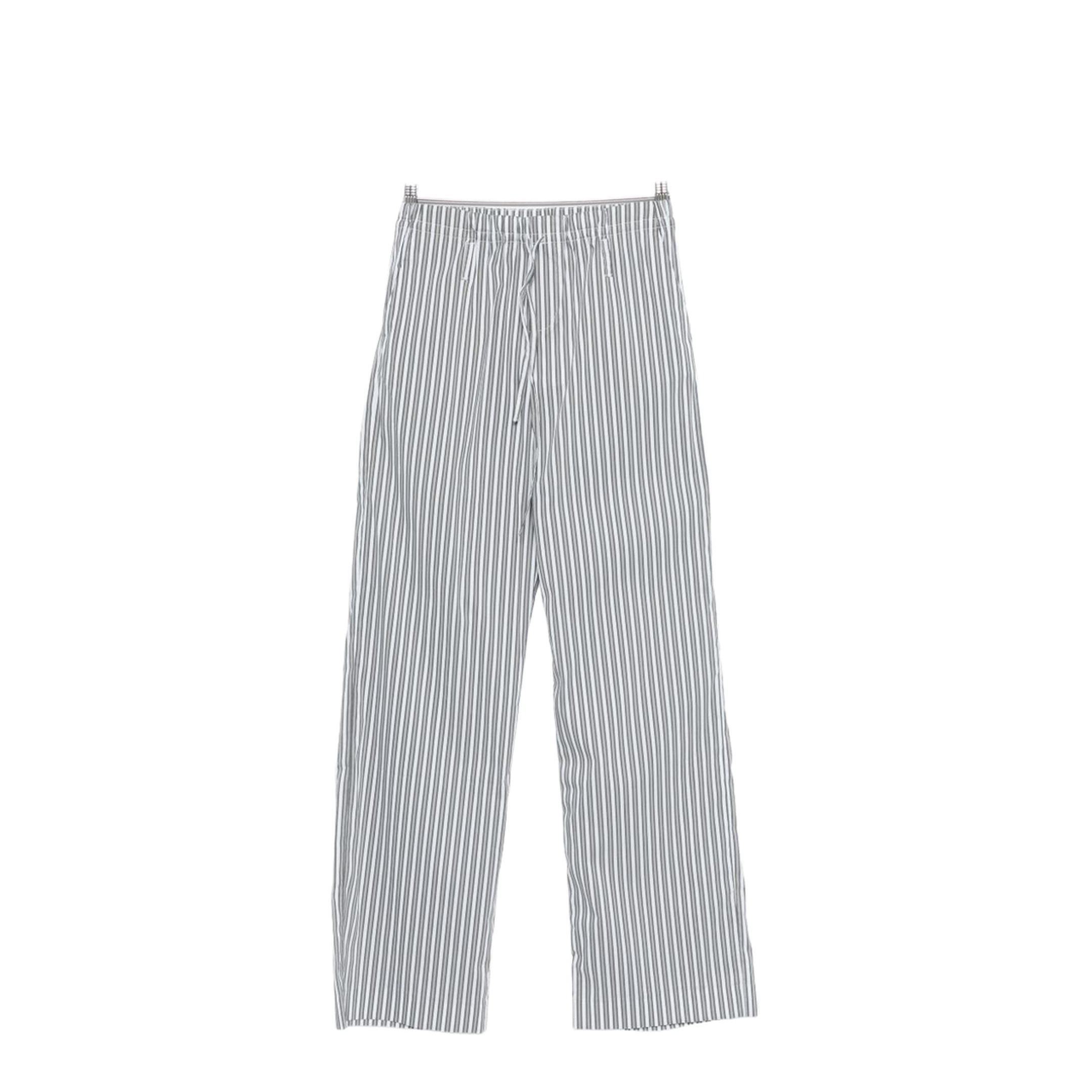 Trousers Clear Blue - Image 1