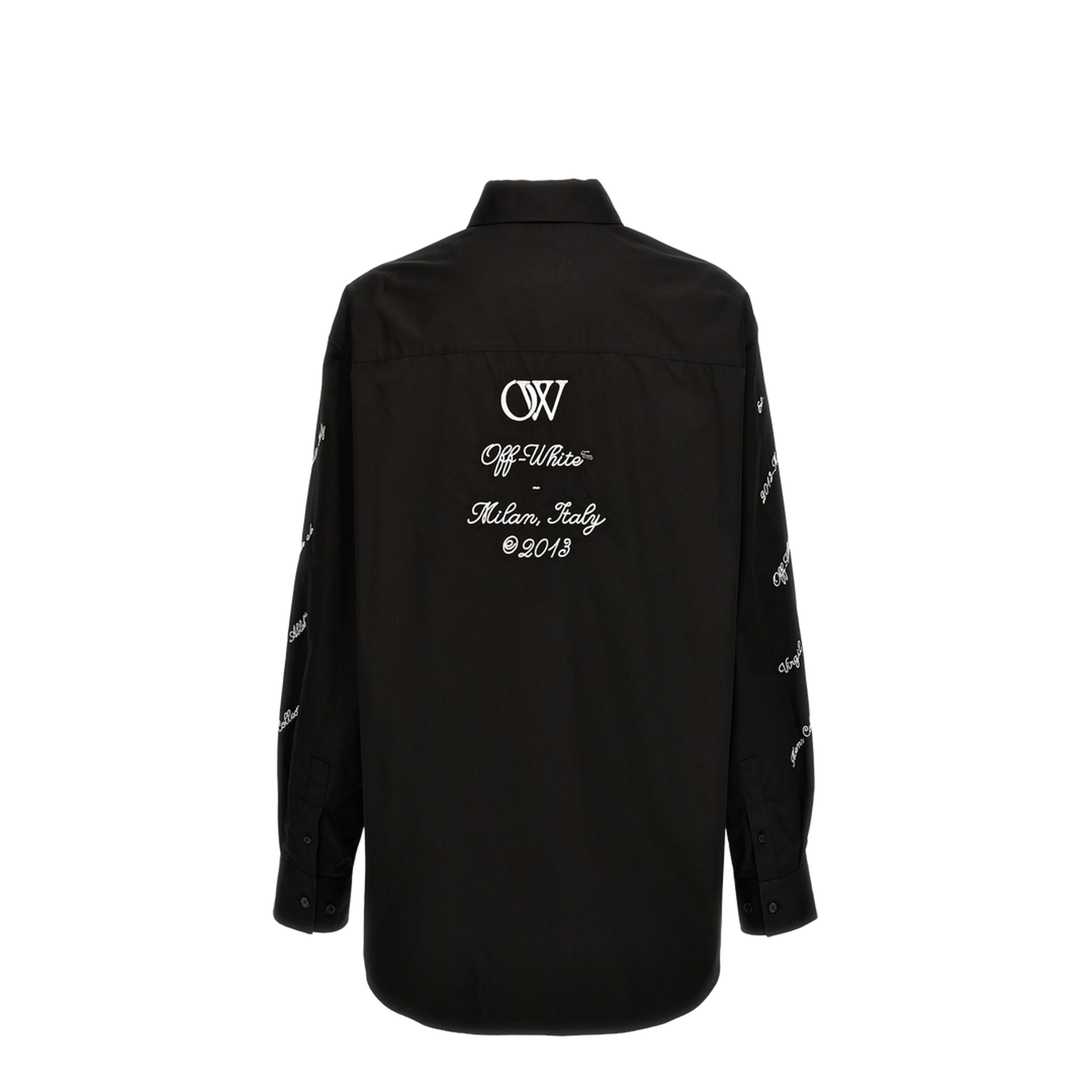 Shirt - Image 2