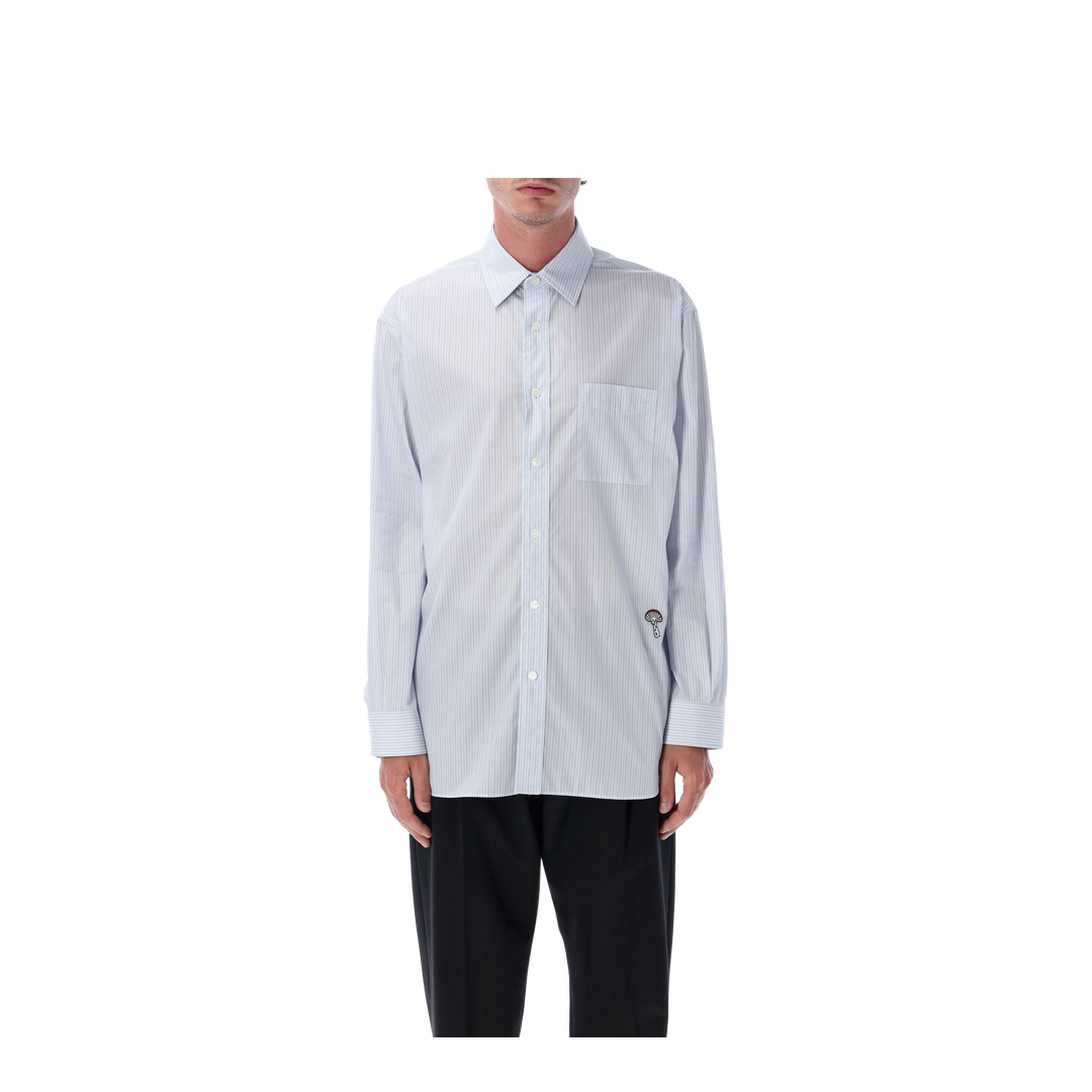 T-Shirts And Polos - Image 1