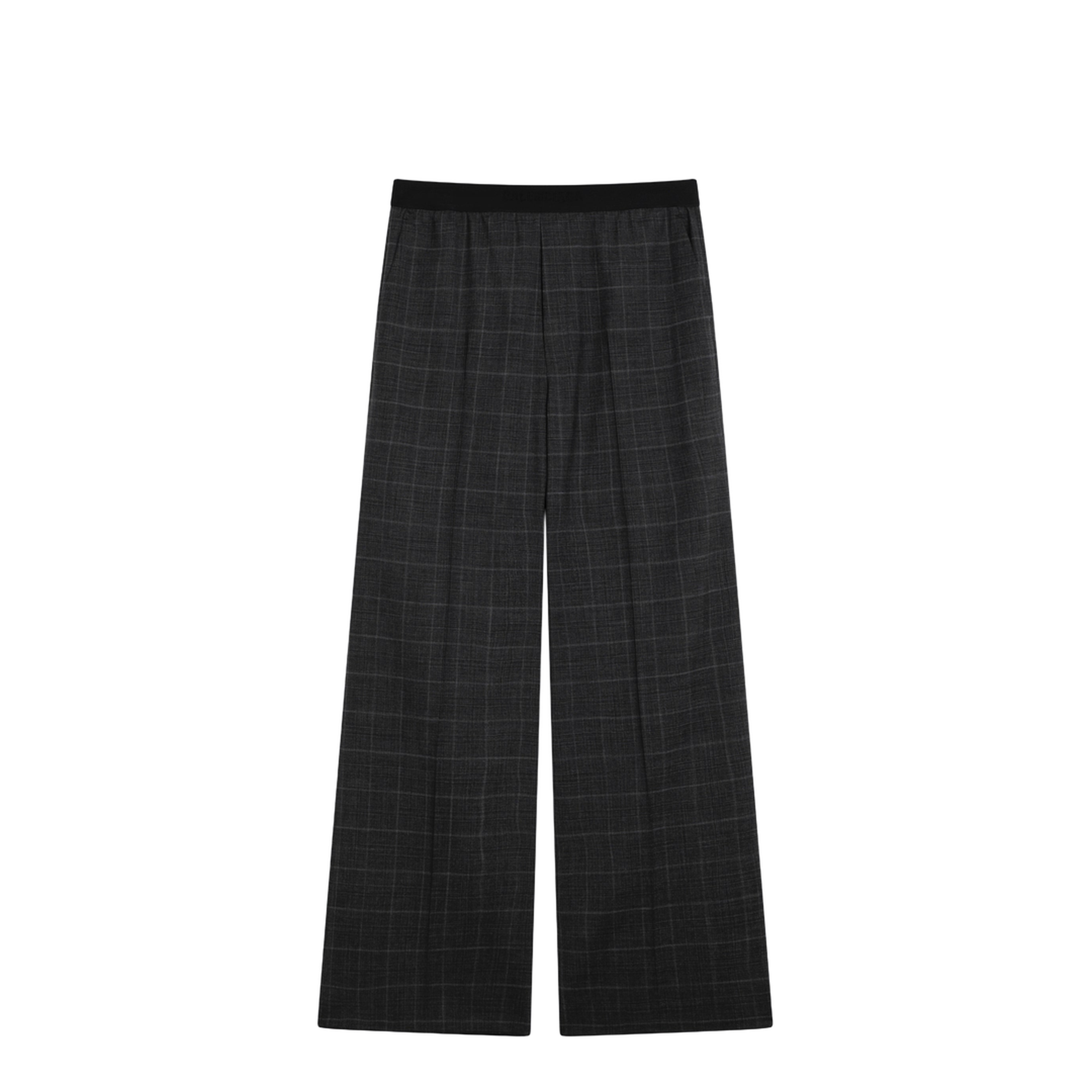 Formal Pants - Image 1