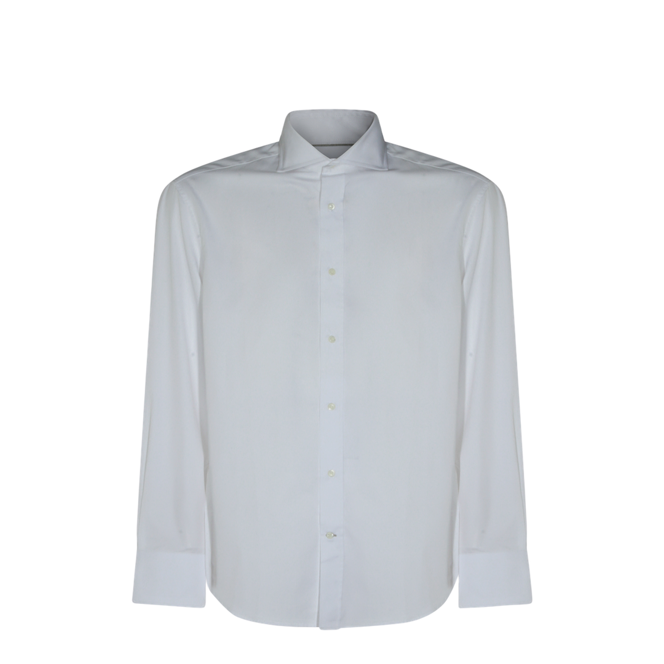 Shirts - Image 2