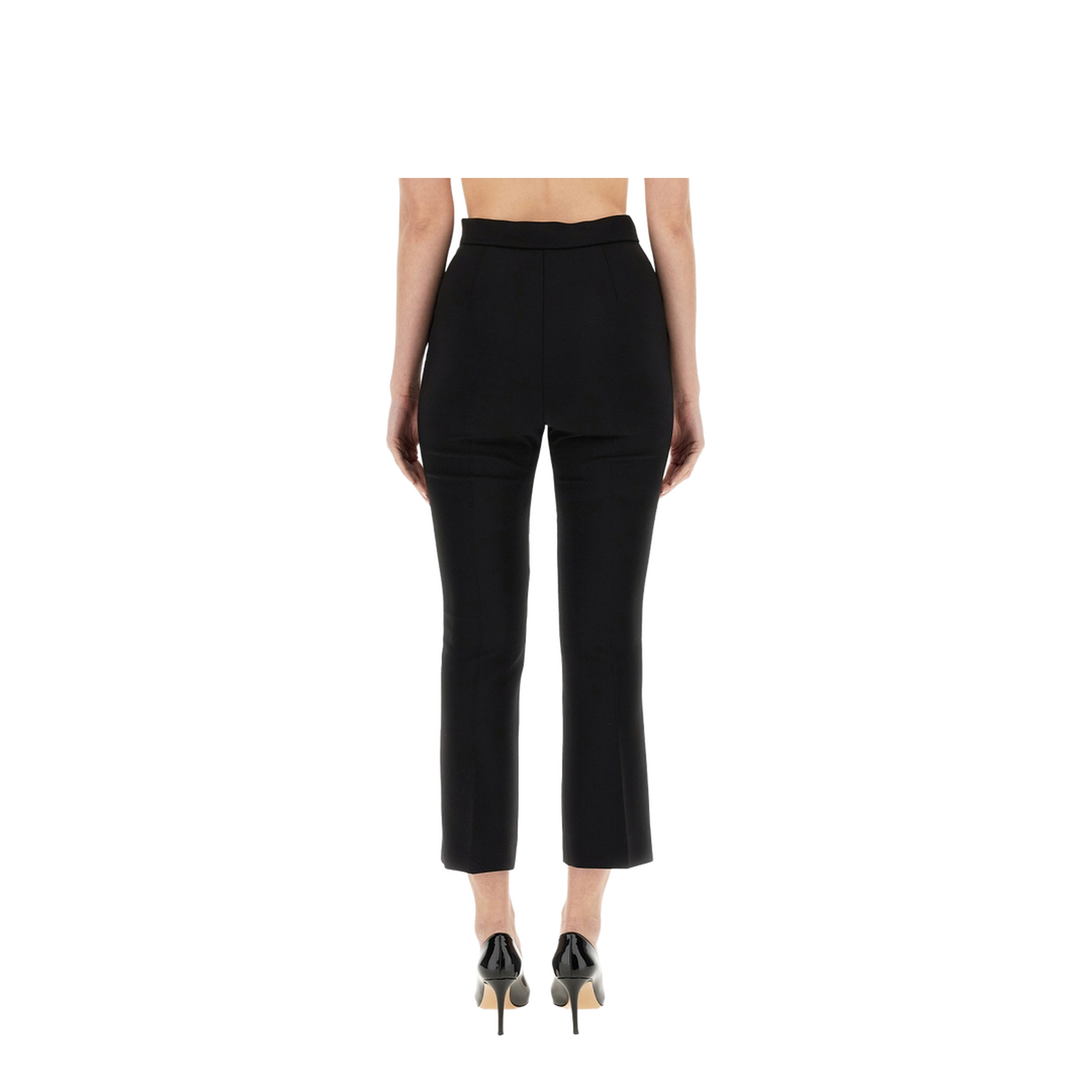 PANTS "NEPETA" - Image 3