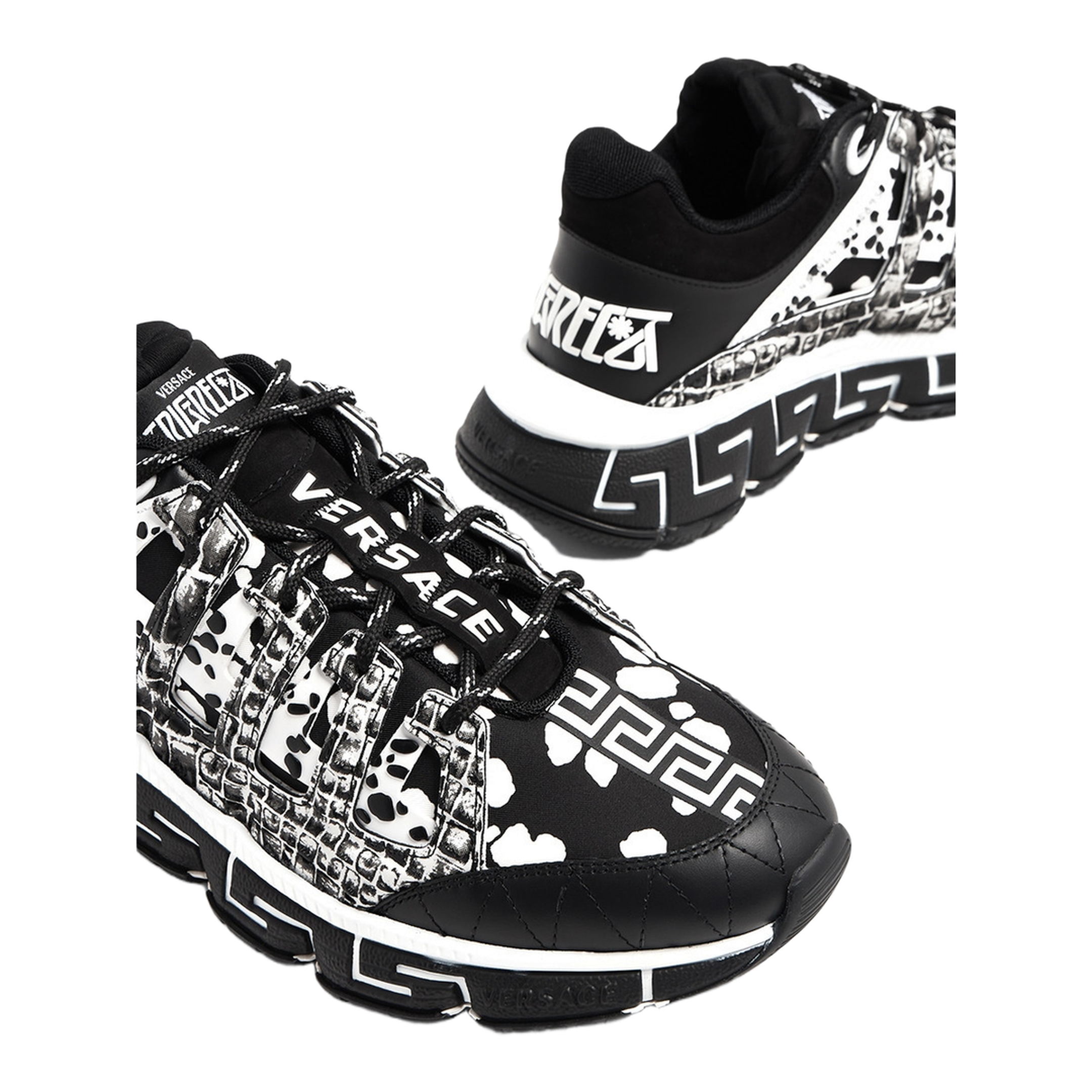 Sneakers - Image 3