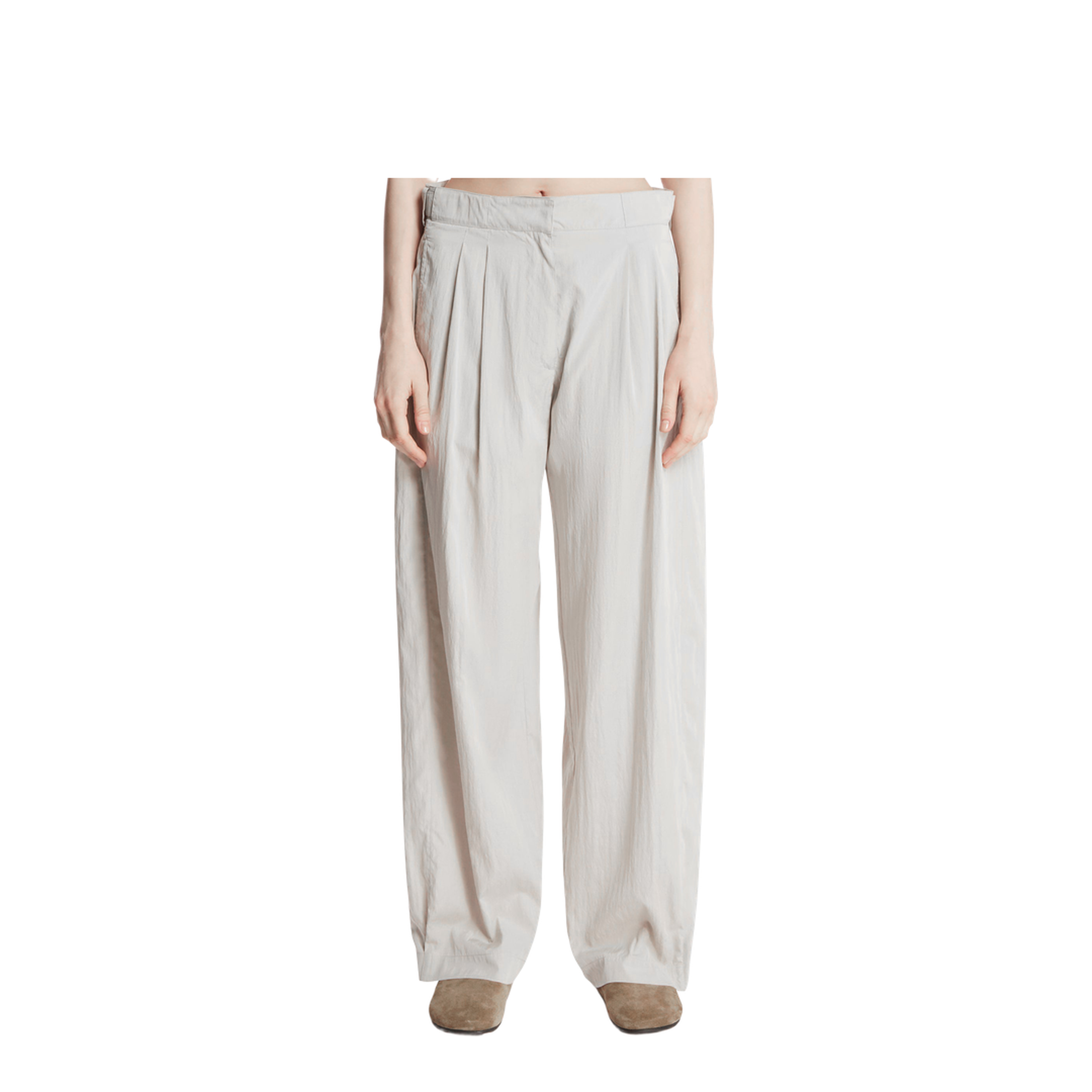 'Iven' pants - Image 1