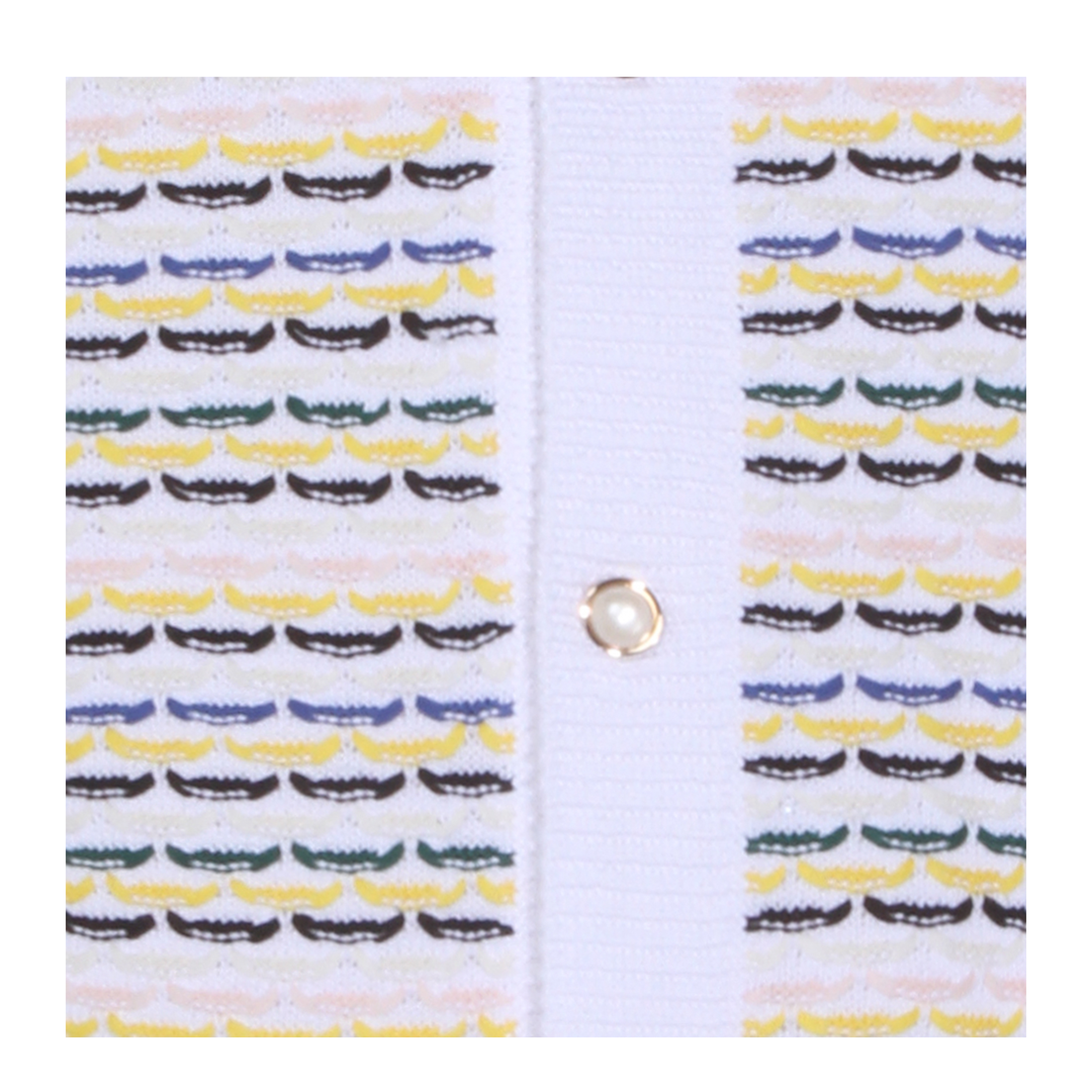 Shirts - Image 7