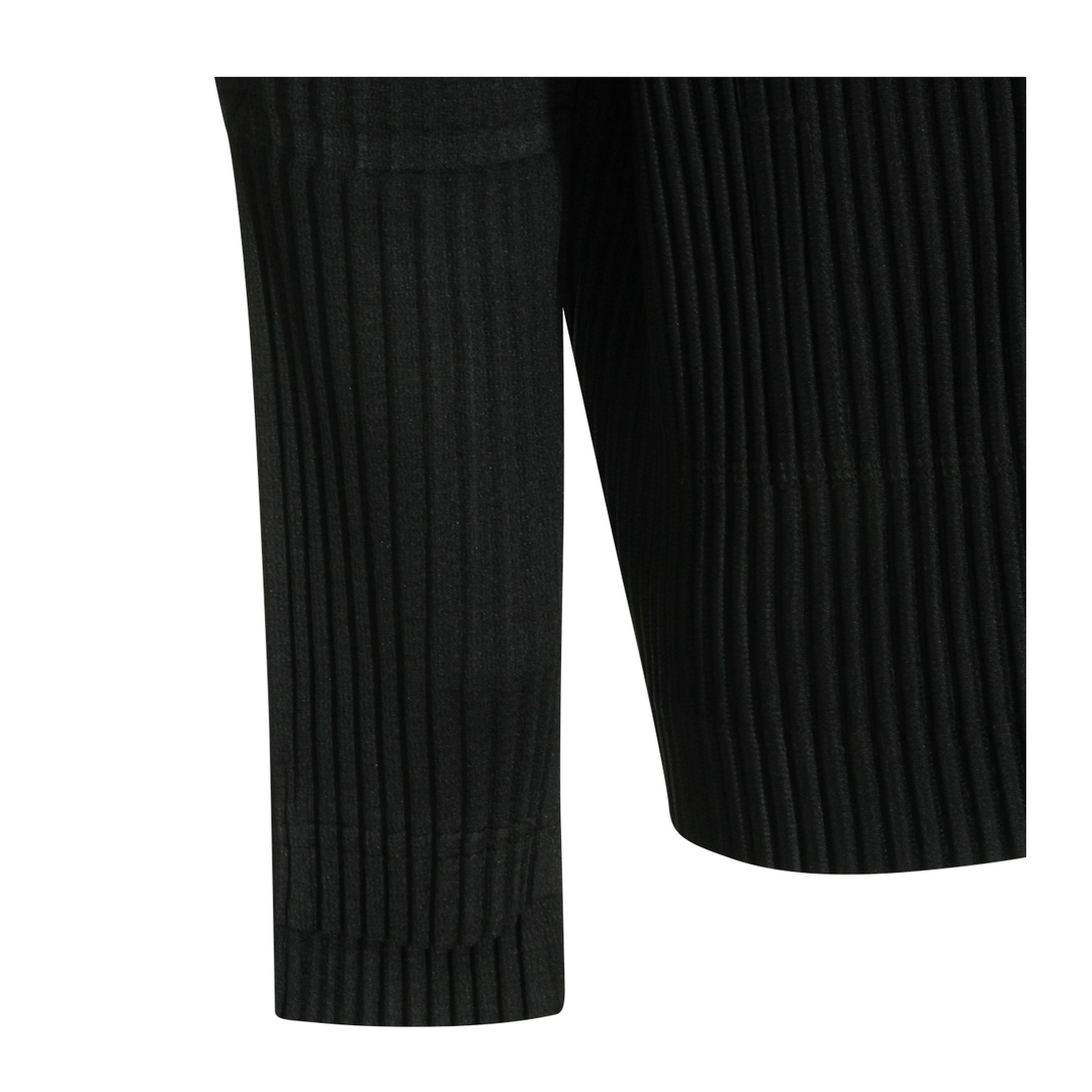 Sweaters Black - Image 7