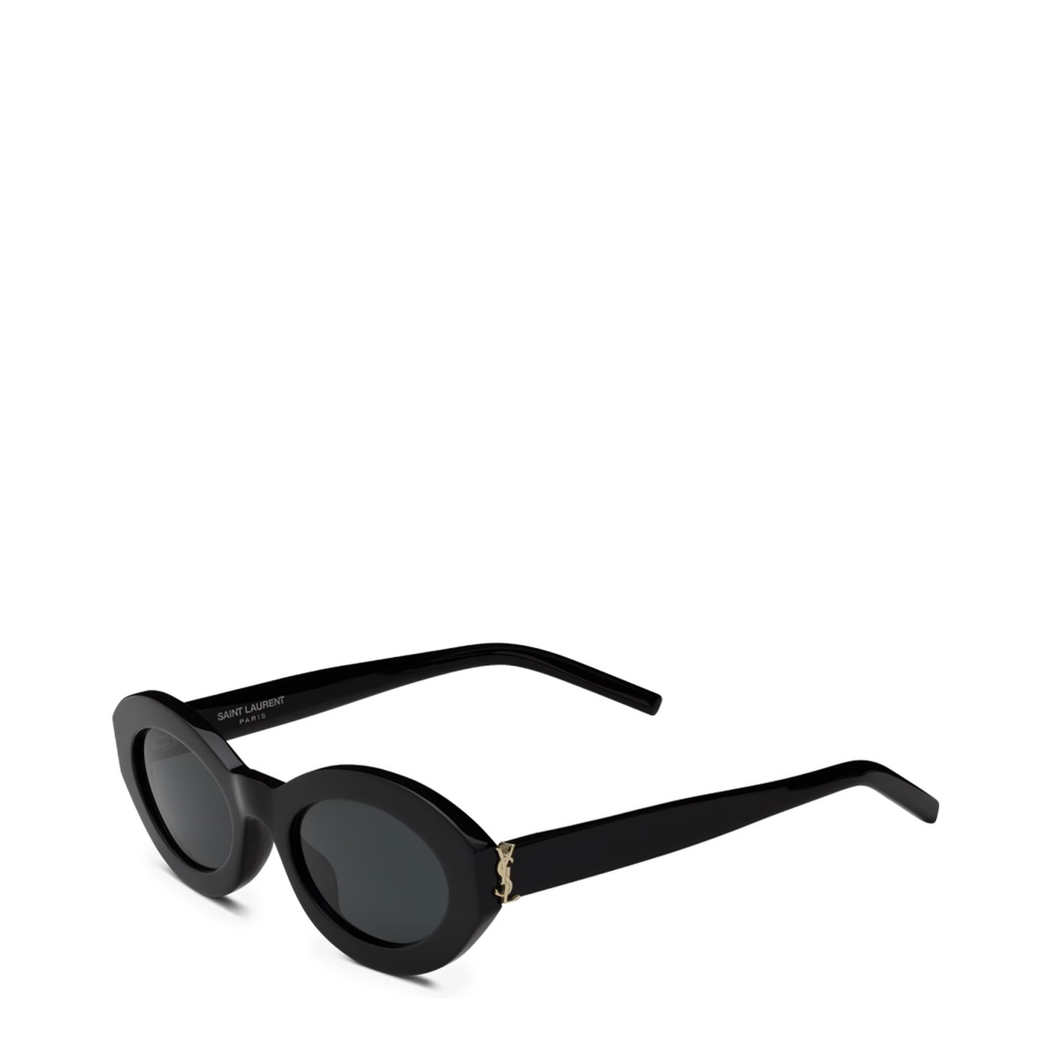 EYEGLASS "SL M136" - Image 4