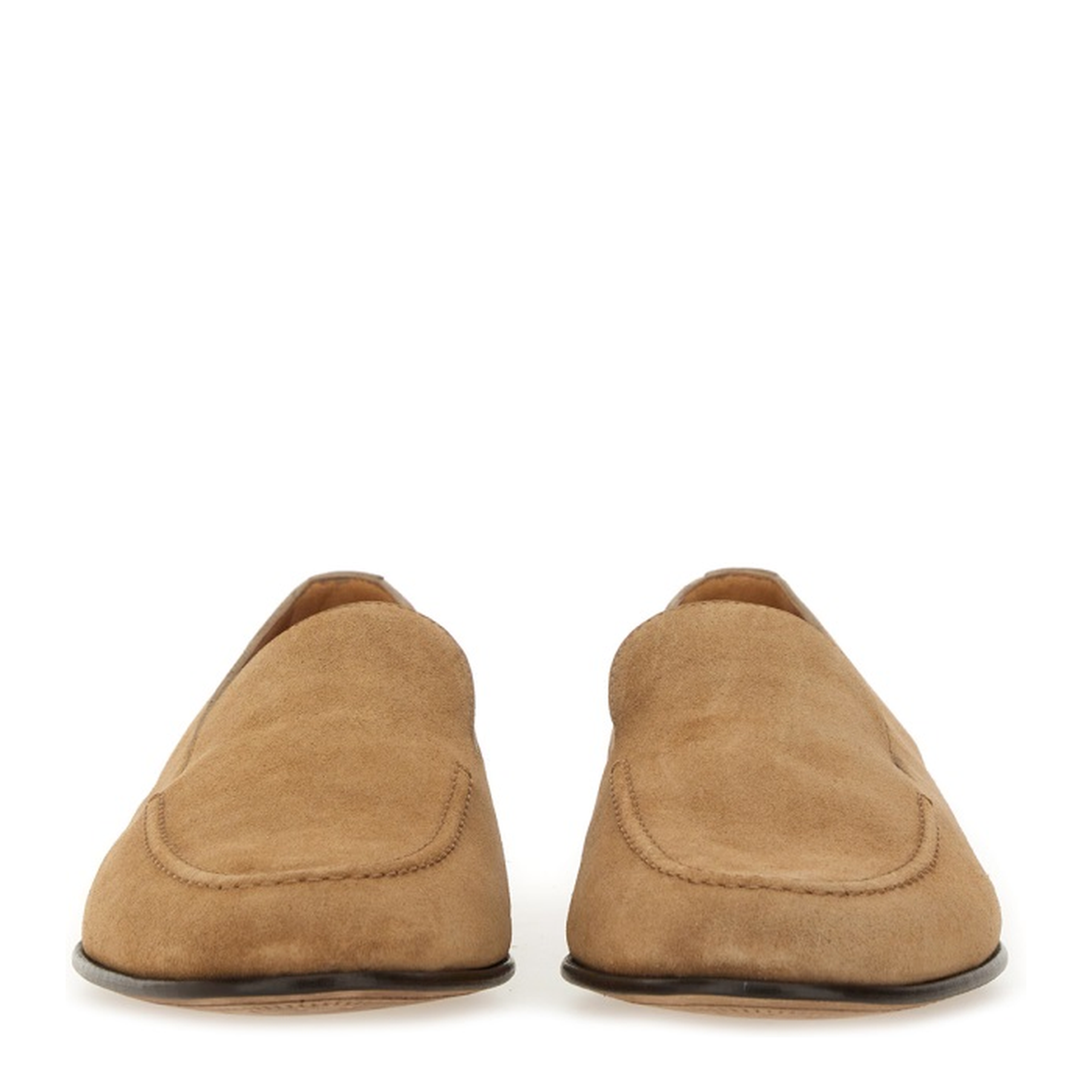 Crust Slipper - Image 4
