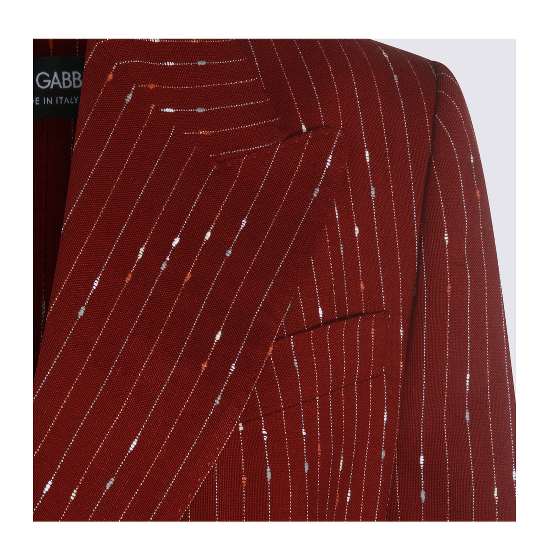 Jackets - Image 6