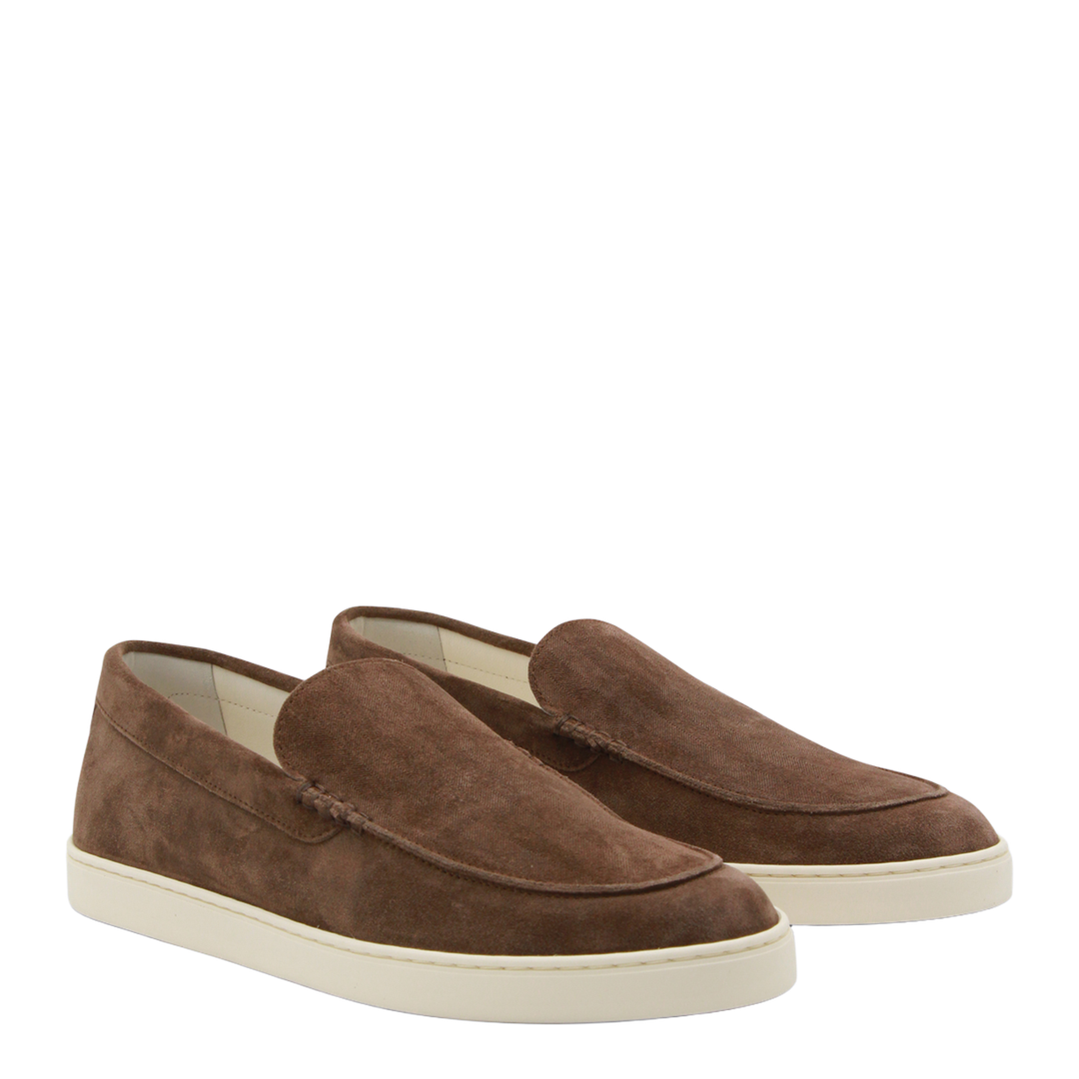Flat Shoes - Image 4