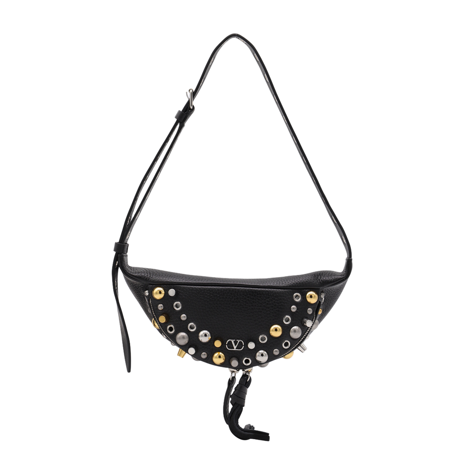 Nellcôte Belt Bag - Image 1