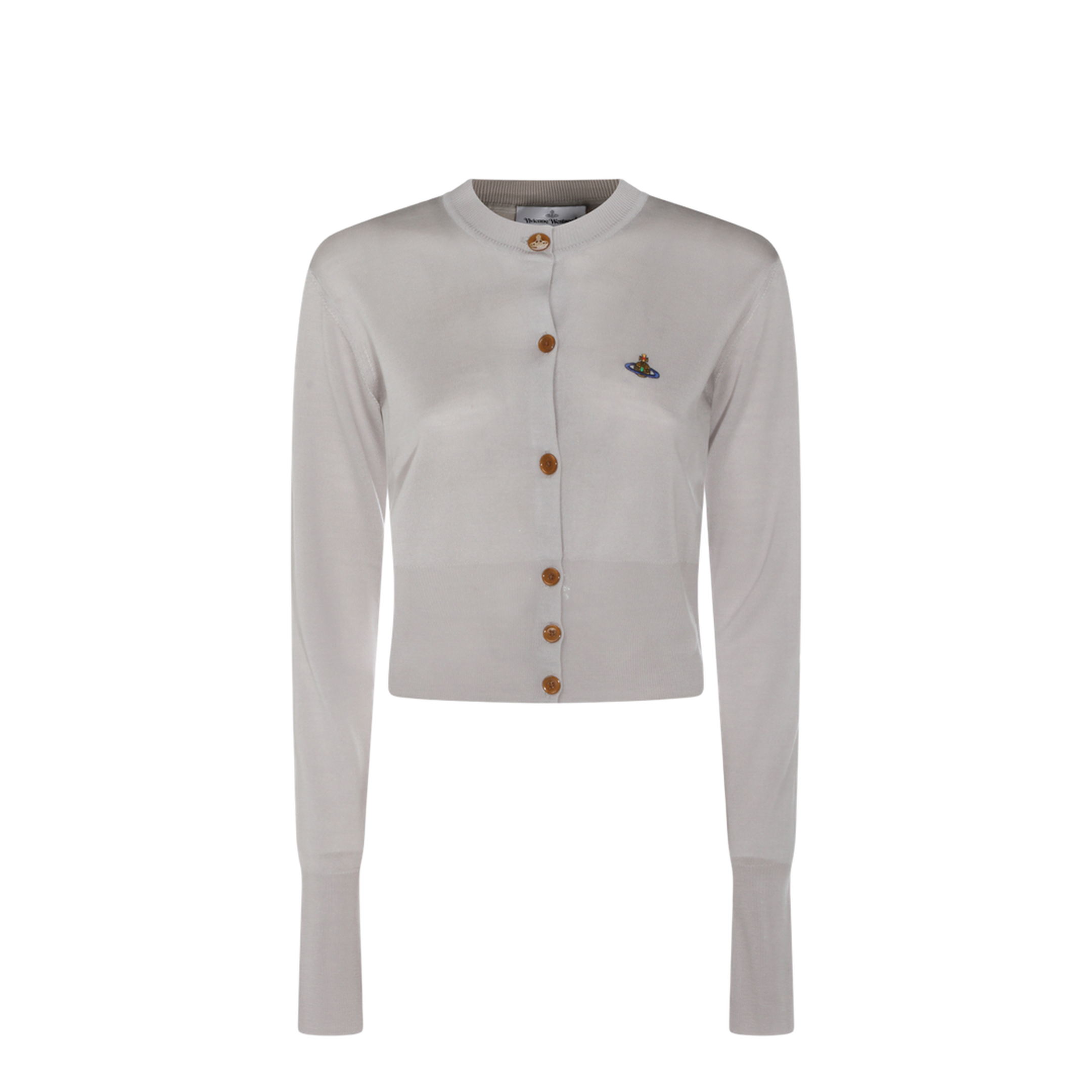Cardigan "Bea" - Image 2